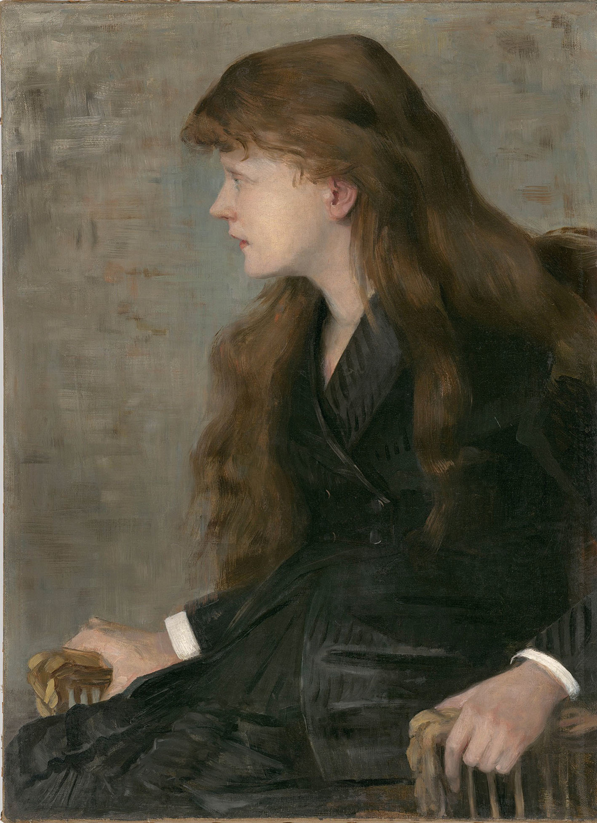 kirchnerova.jpg