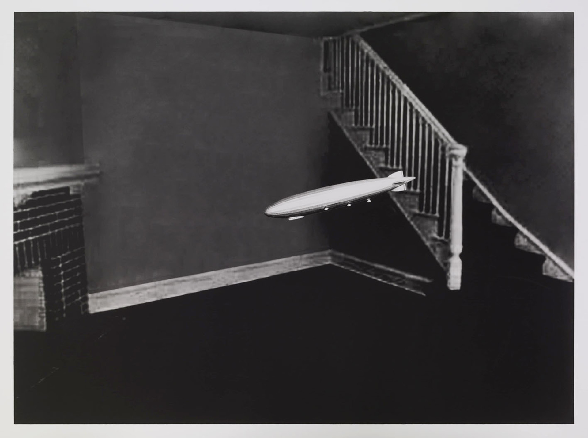 dox-vystava-up-in-flames-david-lynch-smallstories-2014-cthe-david-lynch-estate-courtesy-item-editions-paris-2.jpg