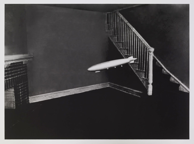 dox-vystava-up-in-flames-david-lynch-smallstories-2014-cthe-david-lynch-estate-courtesy-item-editions-paris-2.jpg