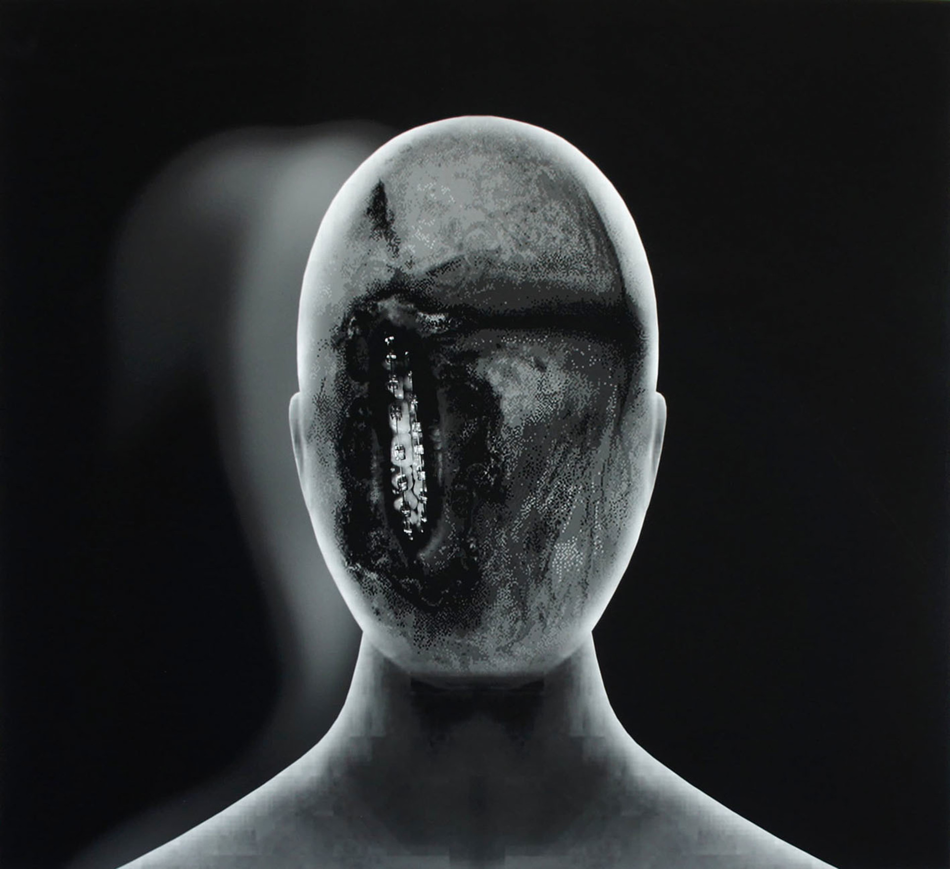 head-1.jpg