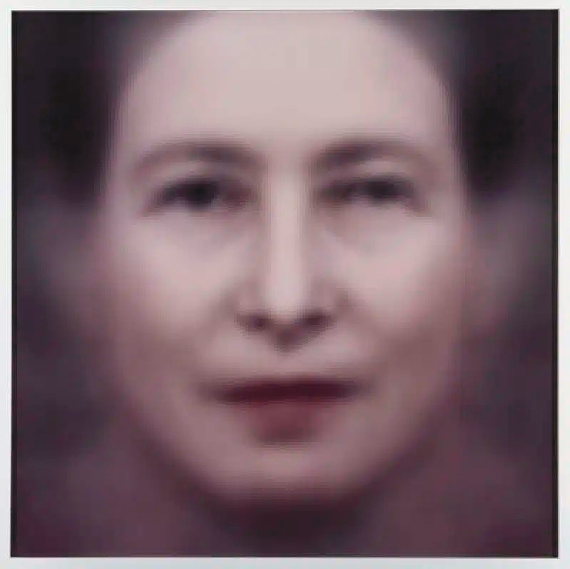 12-Paglen-de-beauvoir.jpg