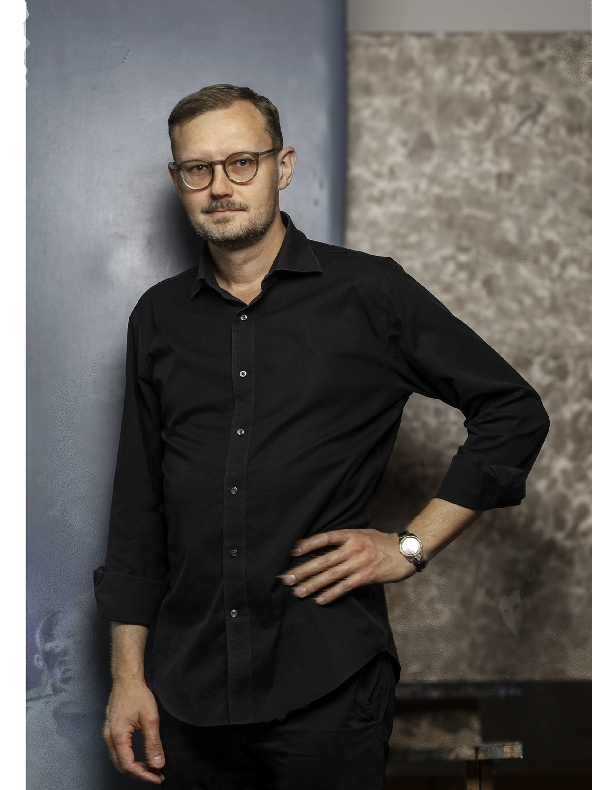 VASIL OK_B0A0945.jpg