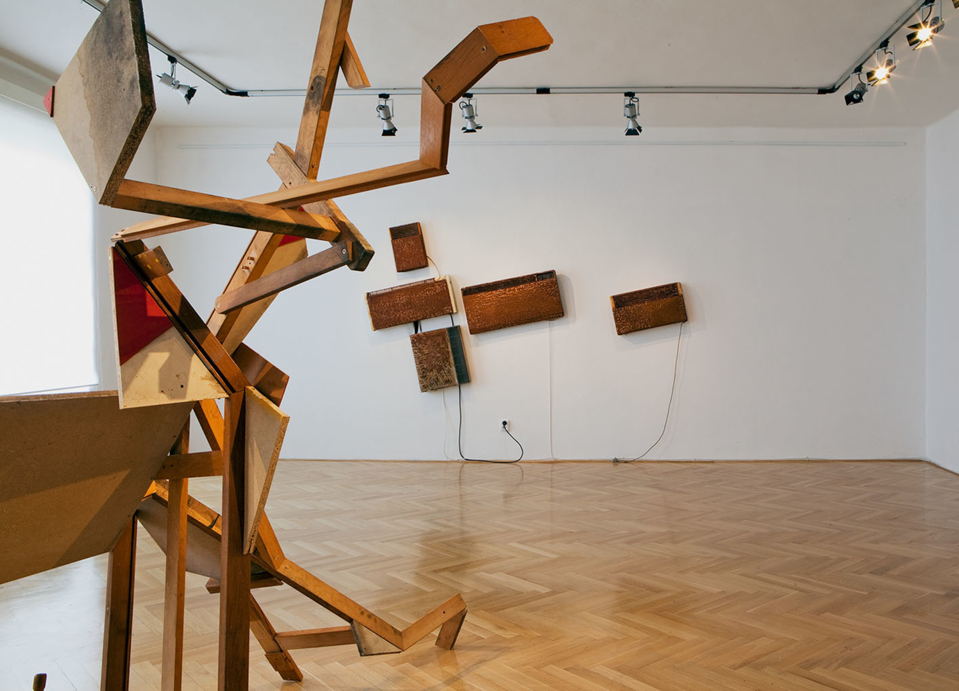 artkluyk-2076-7.jpg