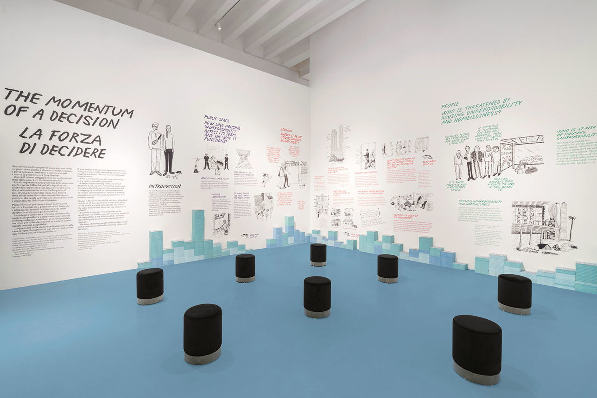 07. Czech Republic_ Alessandro Saletta e Agnese Bedini - DSL Studio Triennale Milano _AS_8616-Modifica.jpg