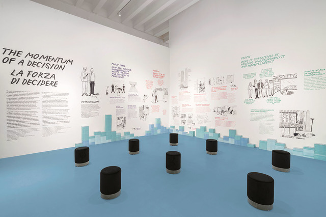 07. Czech Republic_ Alessandro Saletta e Agnese Bedini - DSL Studio  Triennale Milano _AS_8616-Modifica.jpg