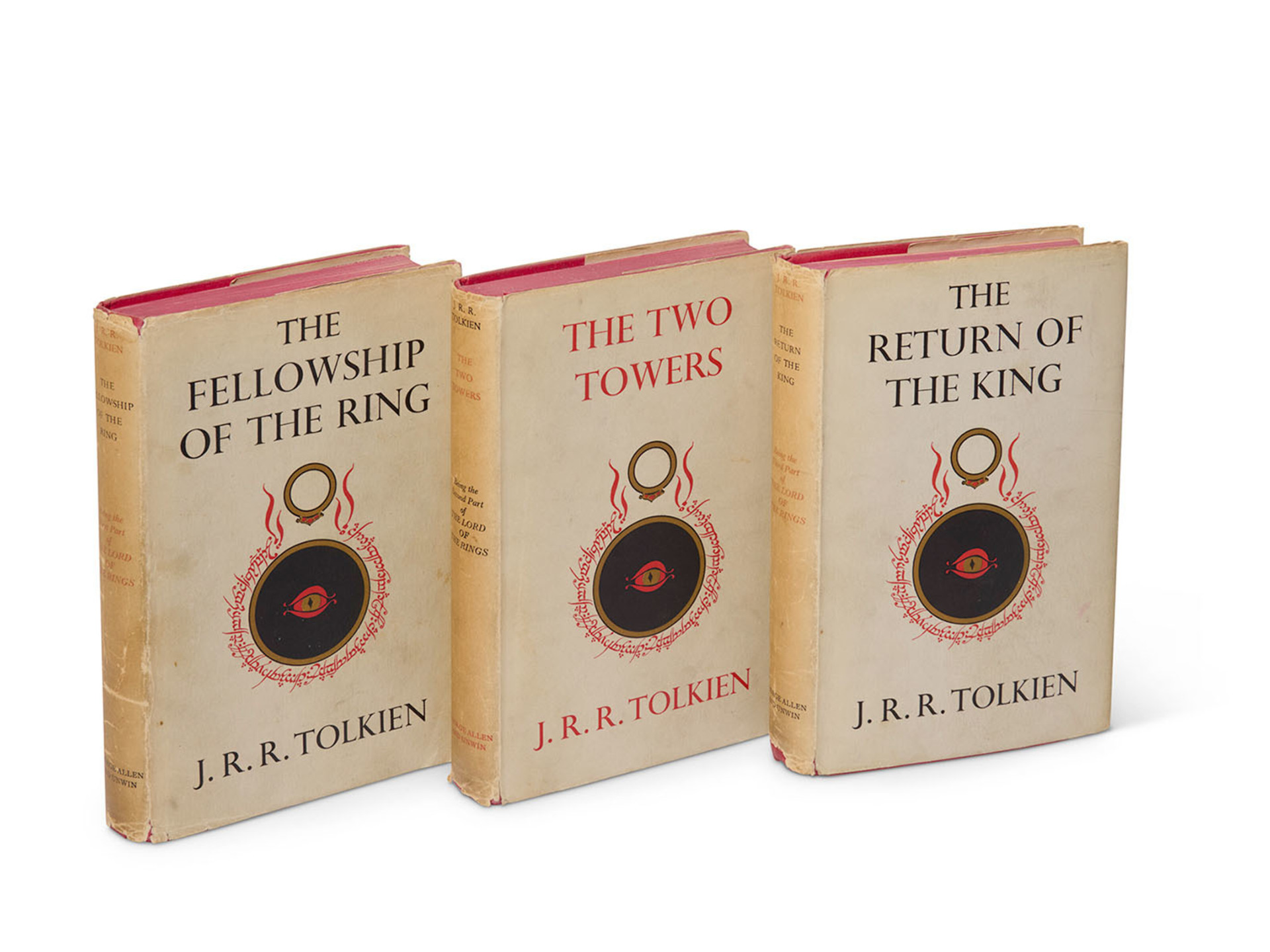 Tolkien.jpg