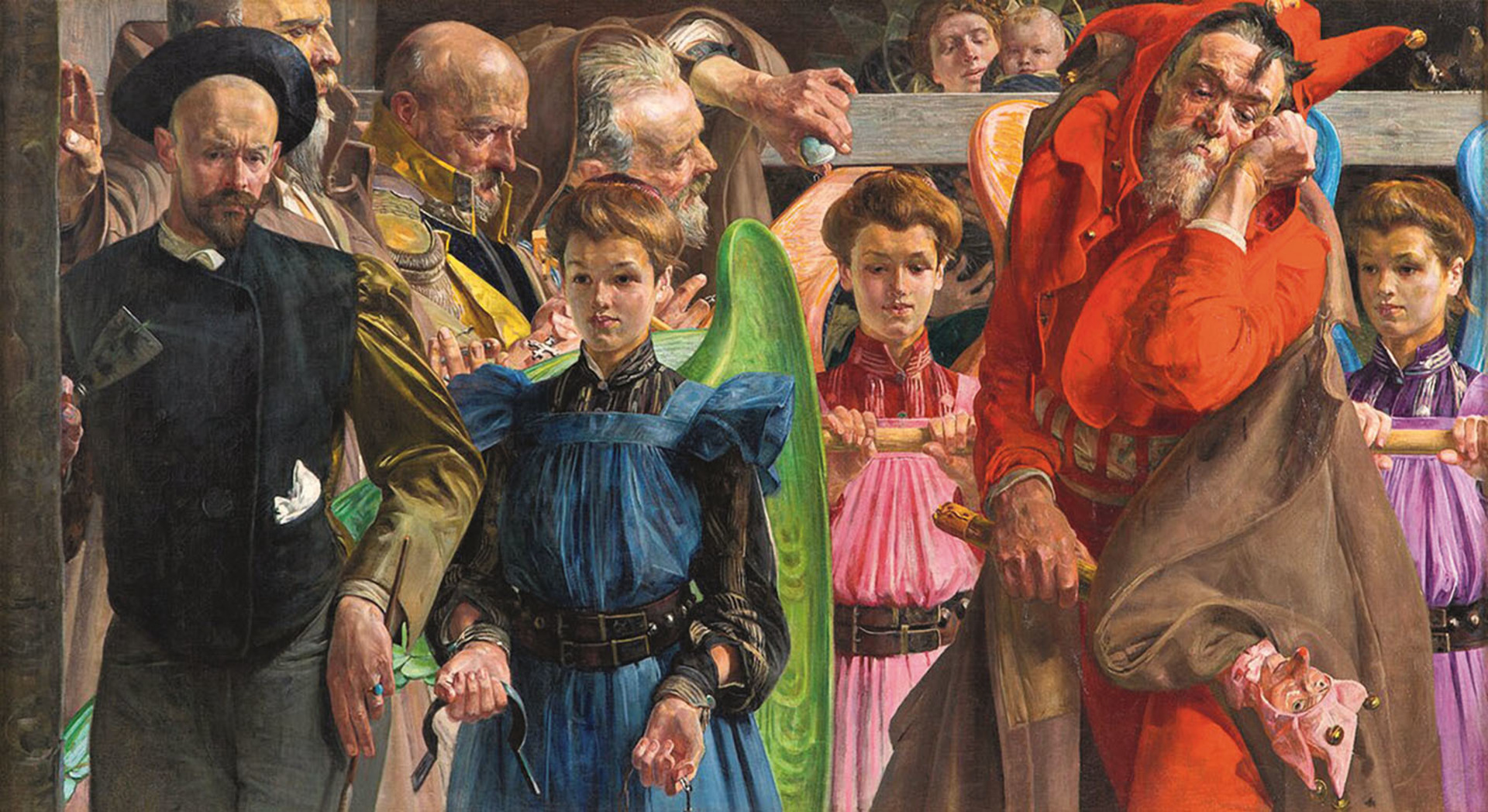 Jacek_Malczewski_Rzeczywistość_1908.jpg