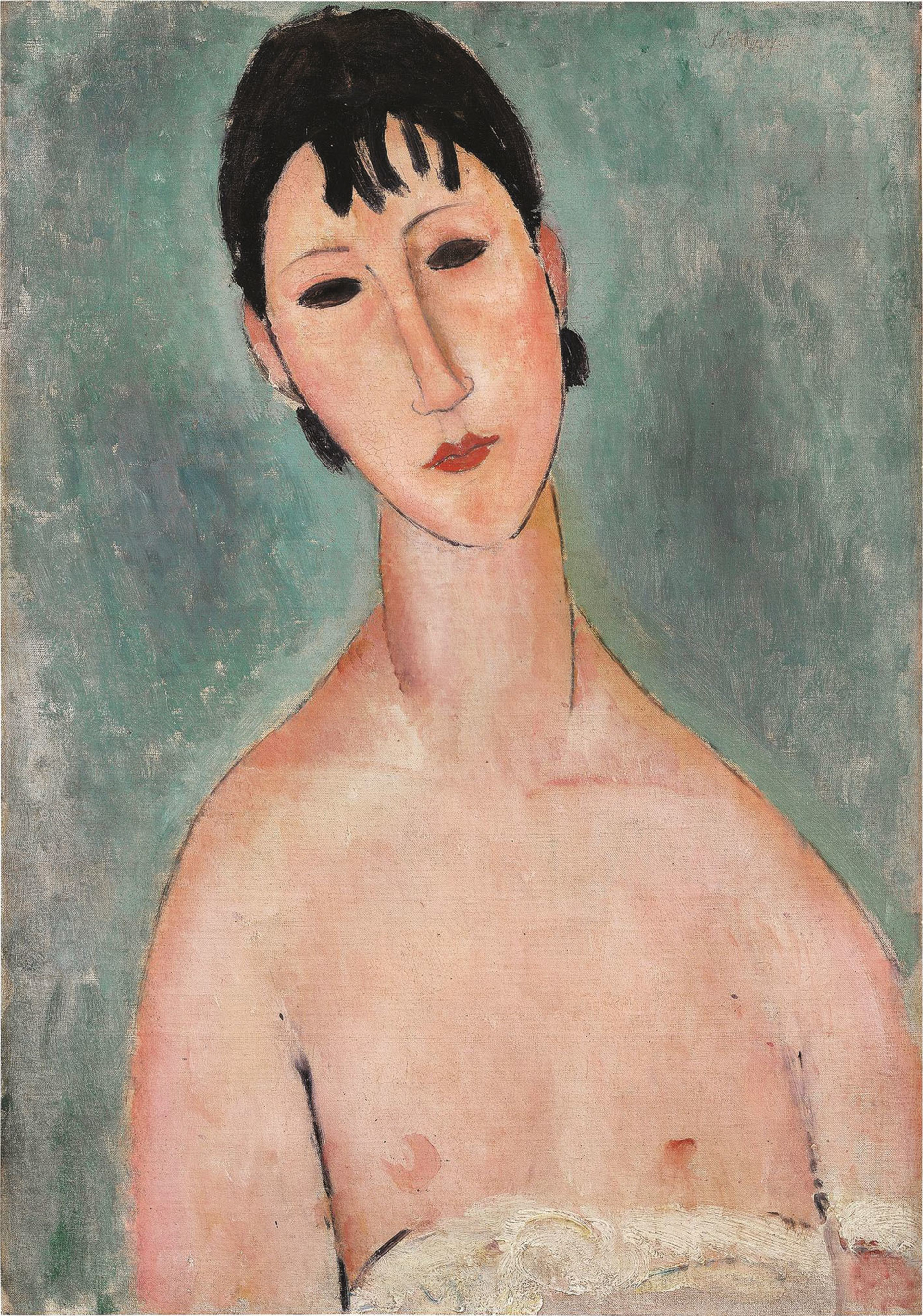Modigliani.jpg