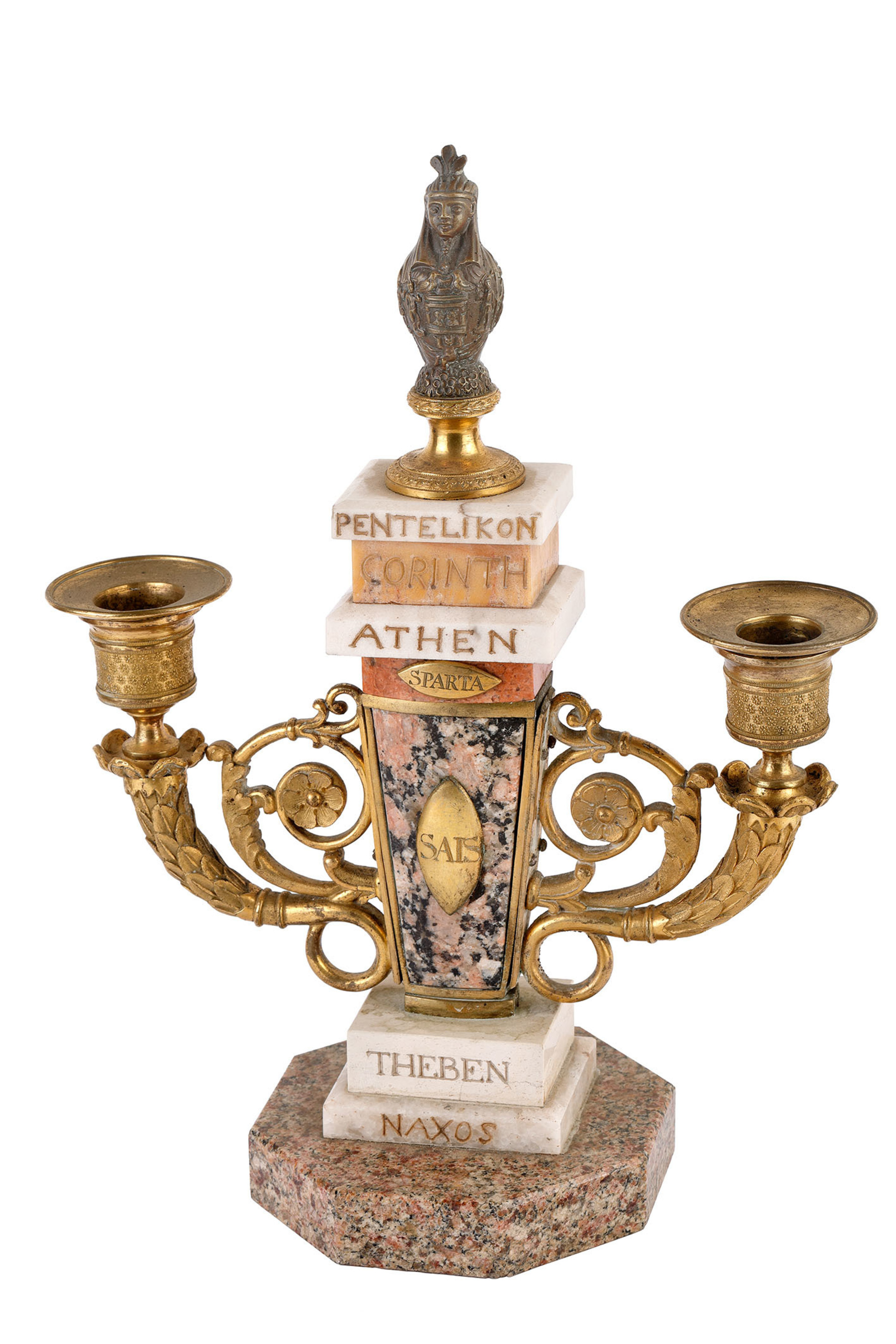 10 KY03051 svicen.jpg