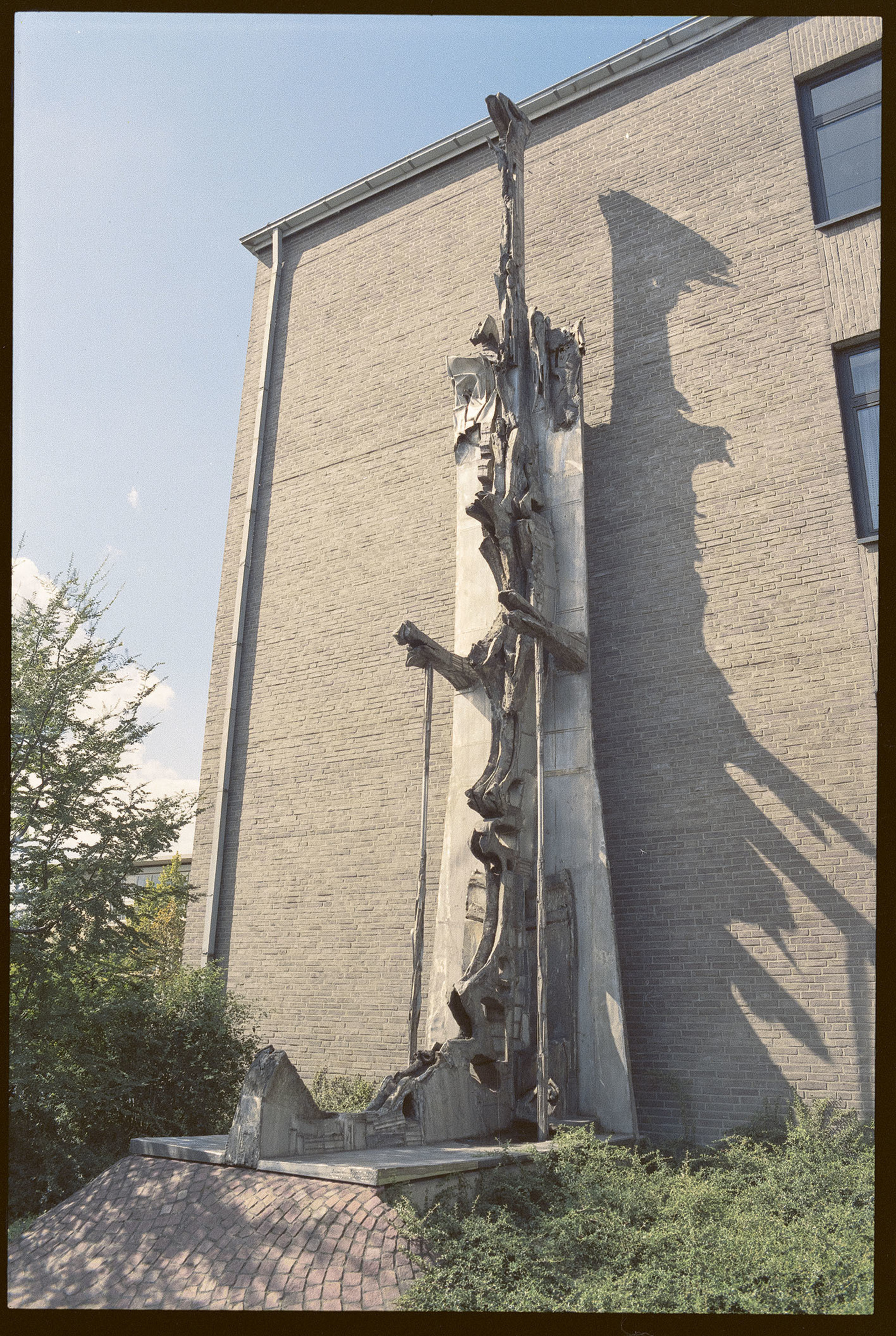 Vesely-Ales_Bochum@_Negativ_DSF6451_500px 2.jpg