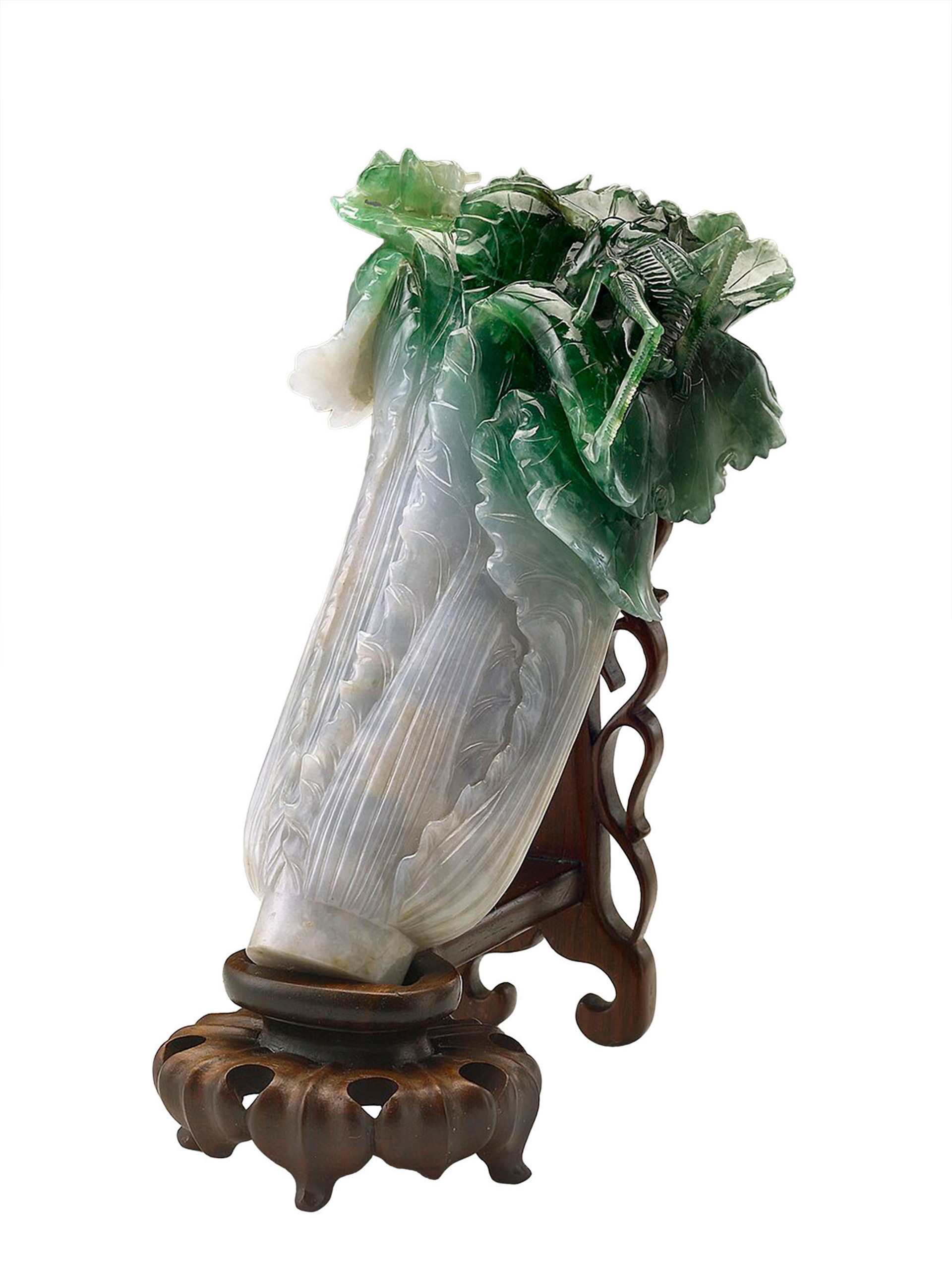 Jadeite_Cabbage,_National_Palace_Museum.jpg
