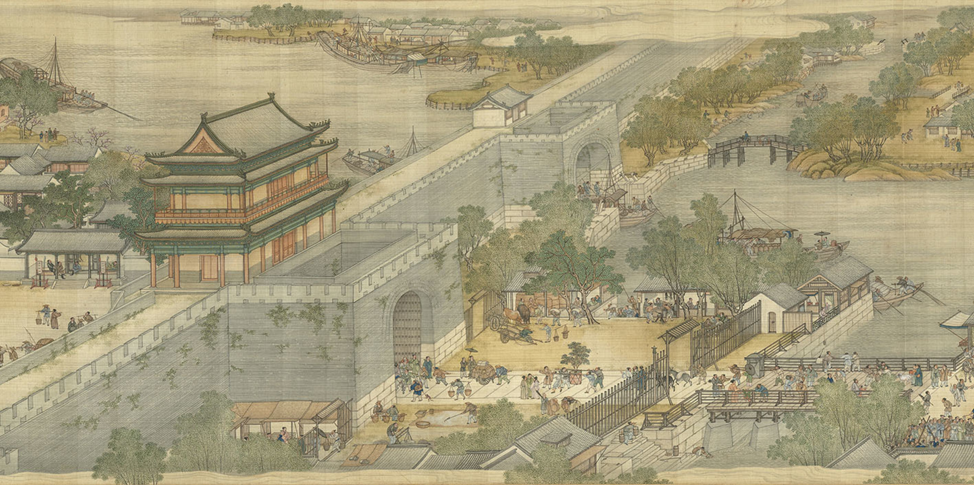 Along_the_River_During_the_Qingming_Festival_(Qing_Court_Version).jpg