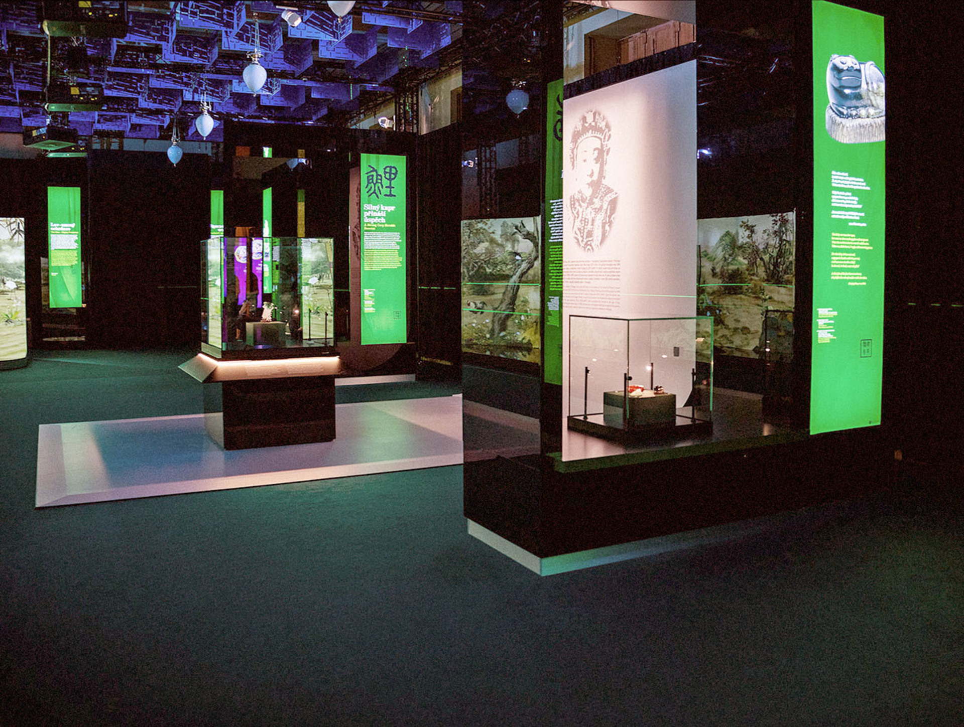 100 pokladů 100 příběhů (29).jpg