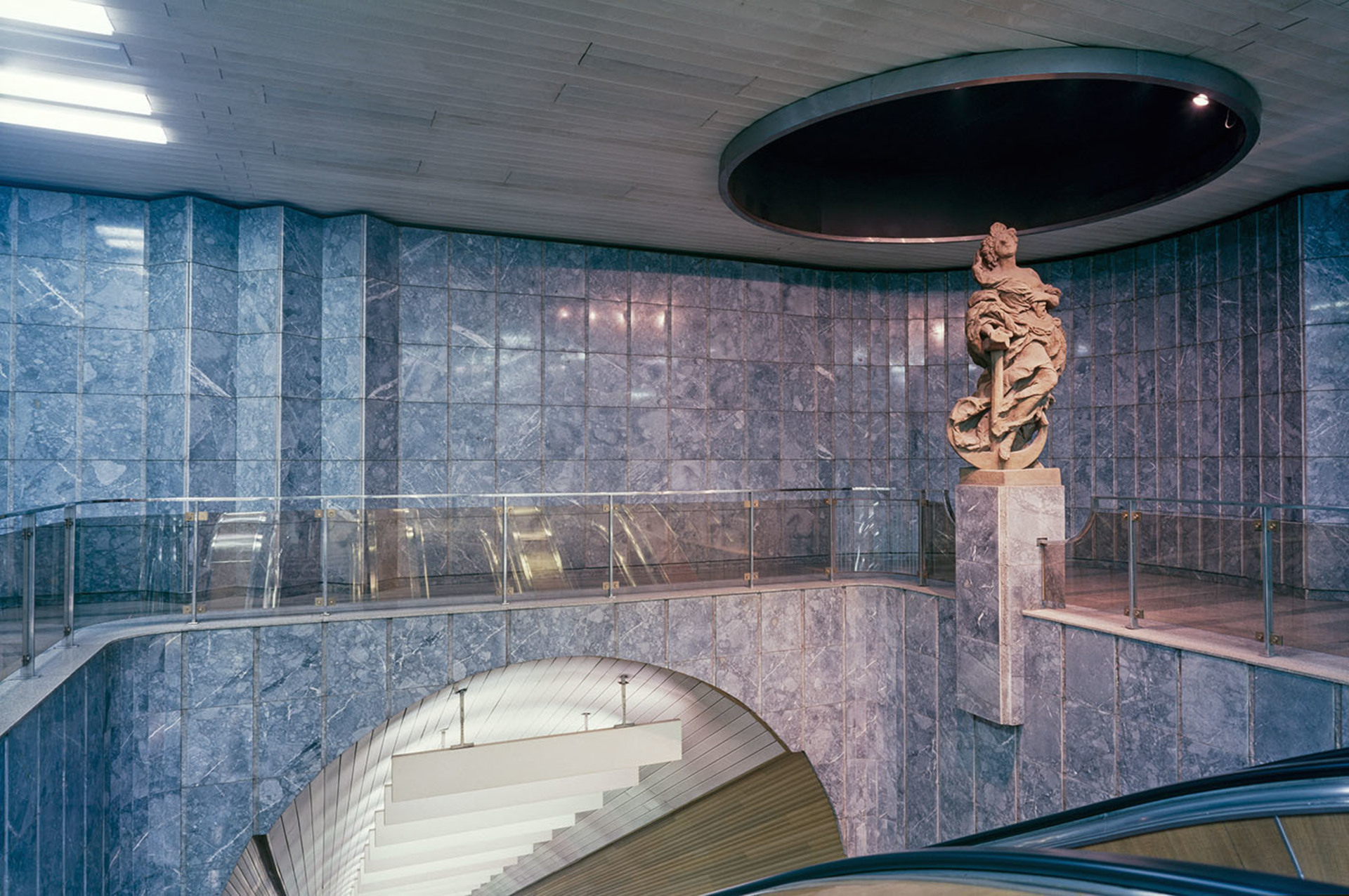 2_Malostranská HD 20490.jpg