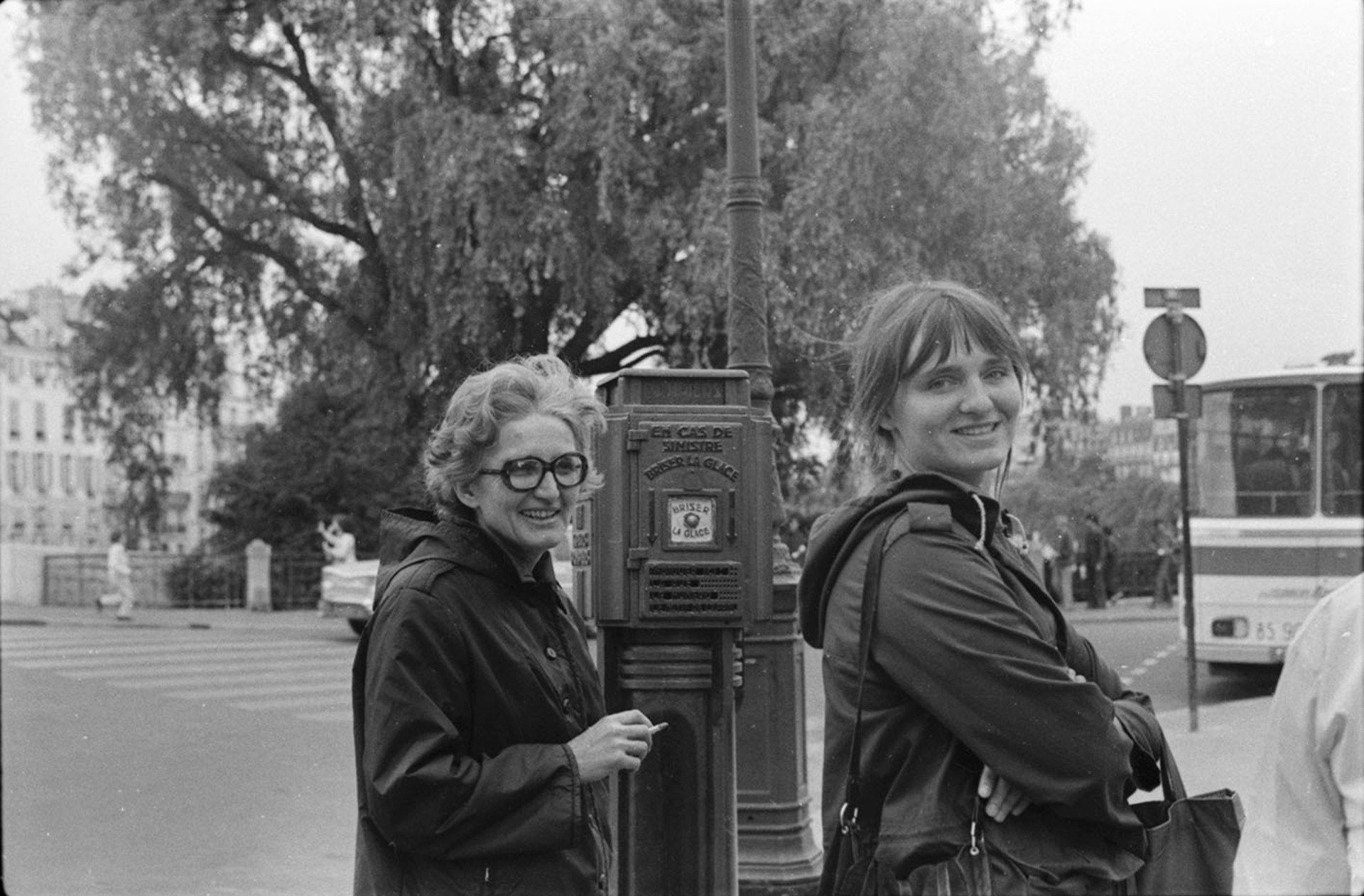 1_S mmou_PaĺÝŠ_1974.jpg