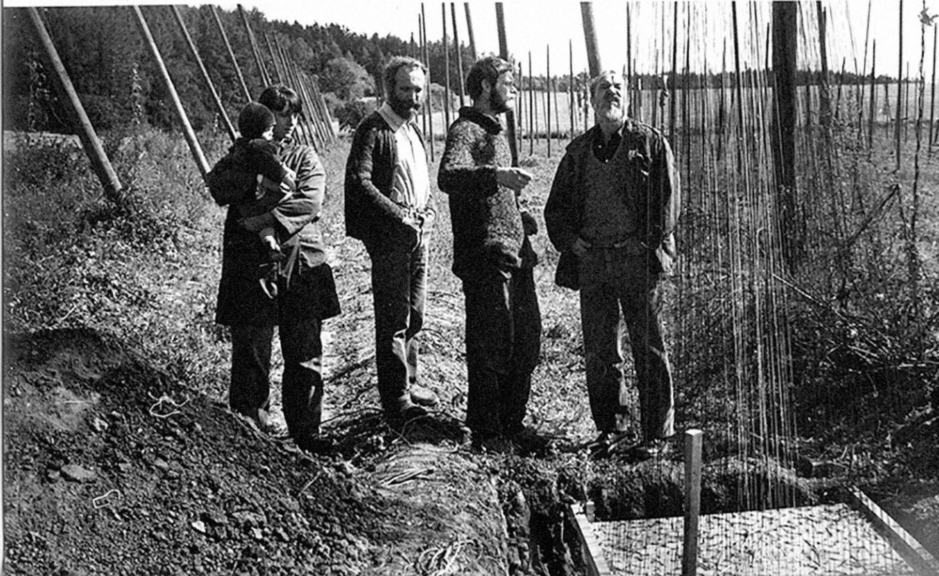 3_archiv_KLIMESOVA_MARIE_2_110 kopie.jpg