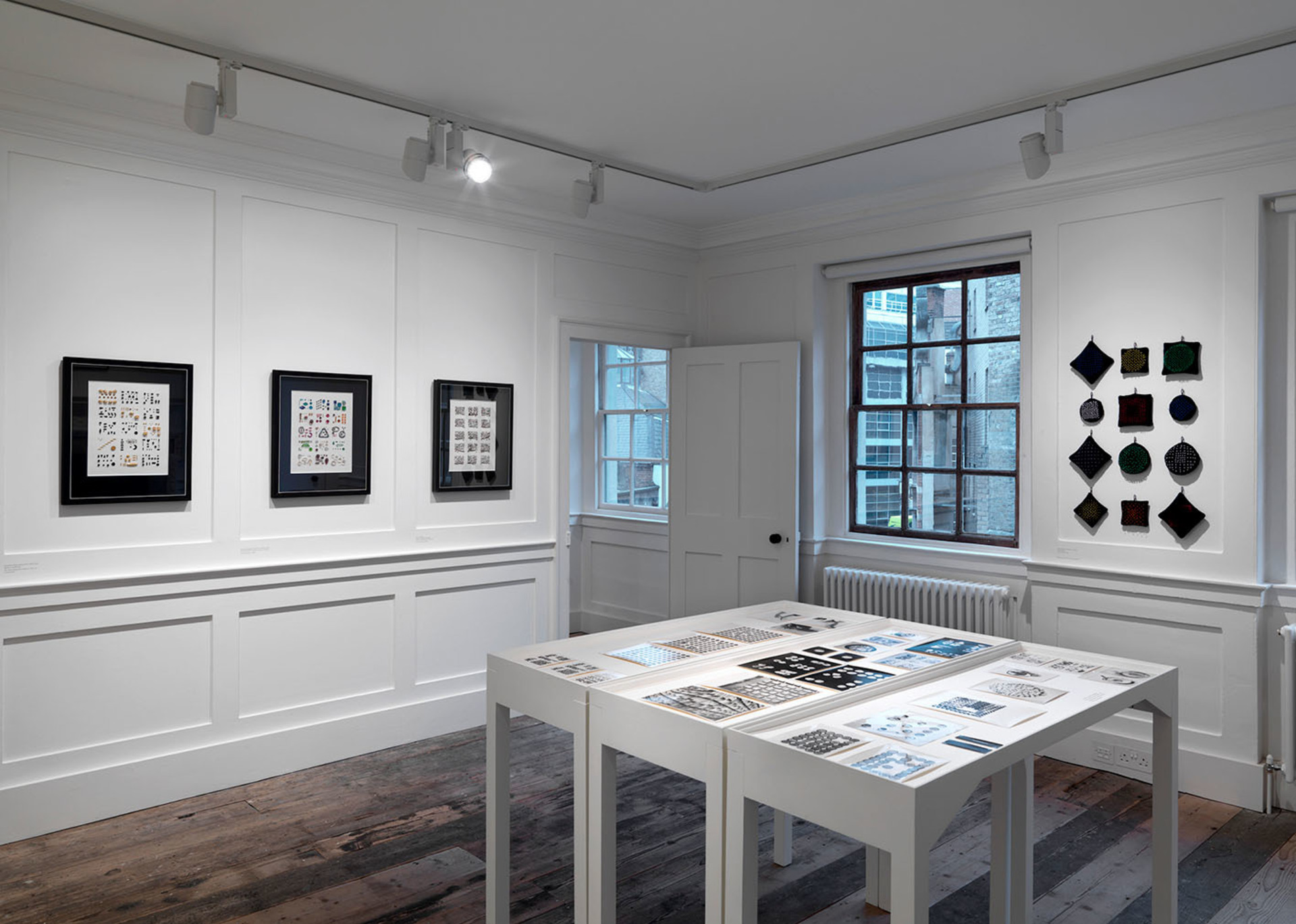 9_Raven_Row_Bela Kolarova 39.jpg