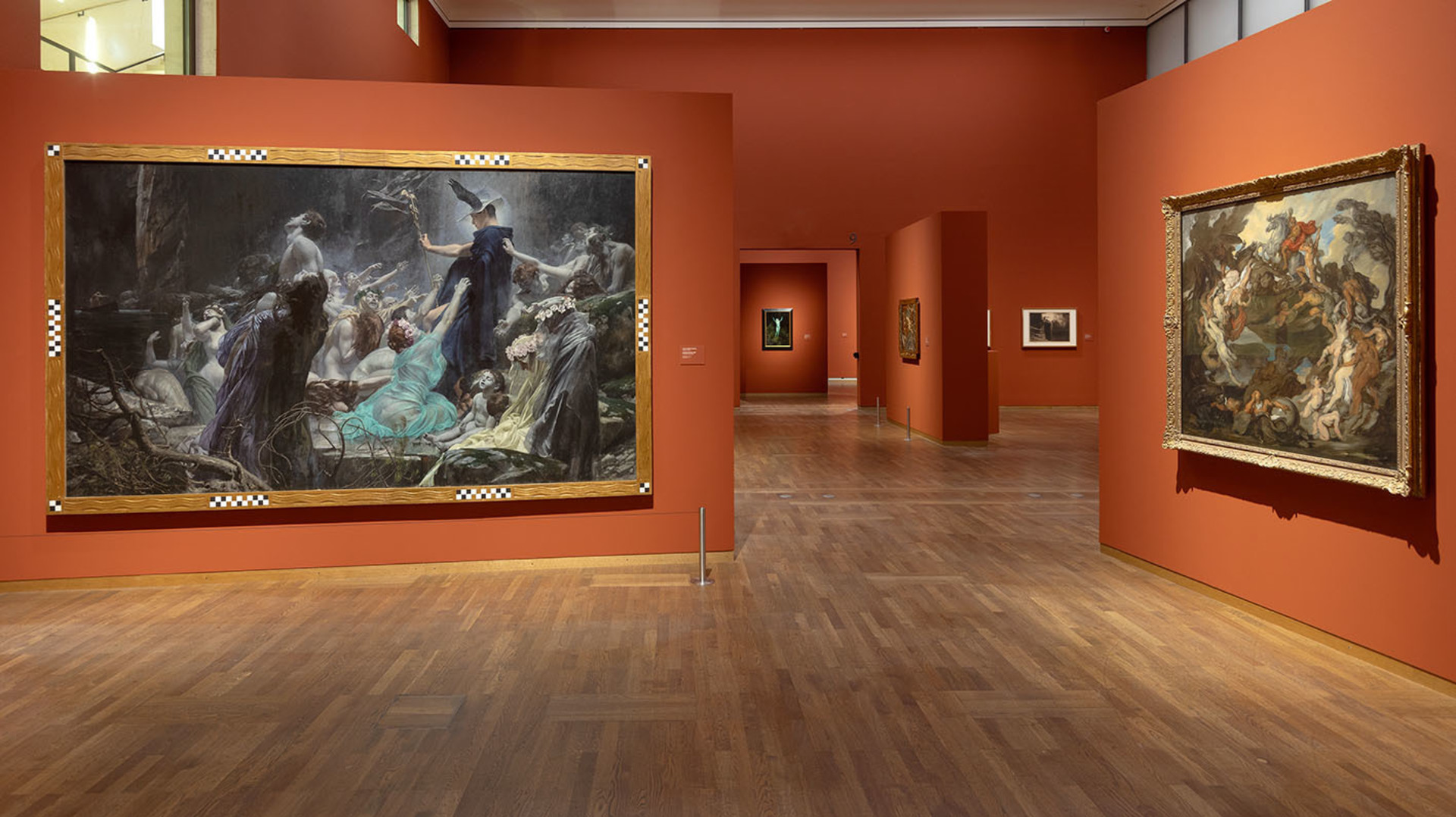 7231_20250902___Oliver_Ottenschla_ger_5664 (1).jpg