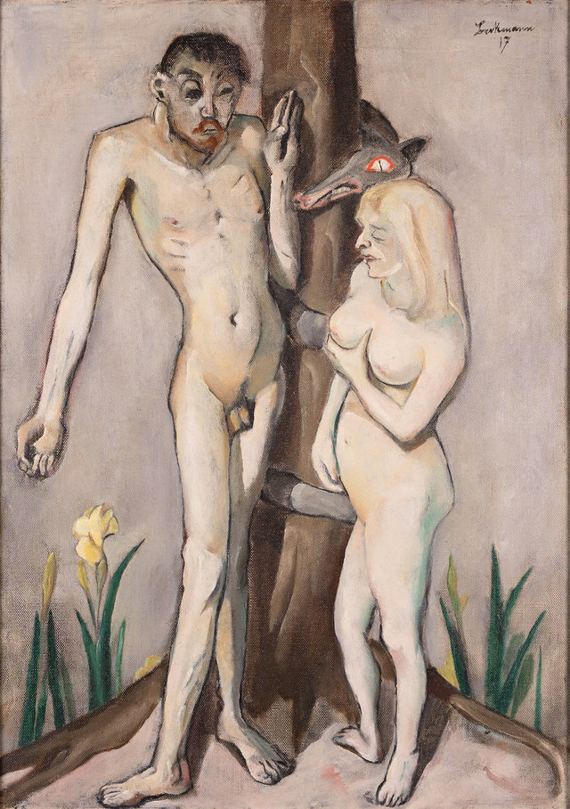 max-beckmann-adam-und-eva-1917-staatliche-museen-zu-berlin-c-foto-bpk.jpg