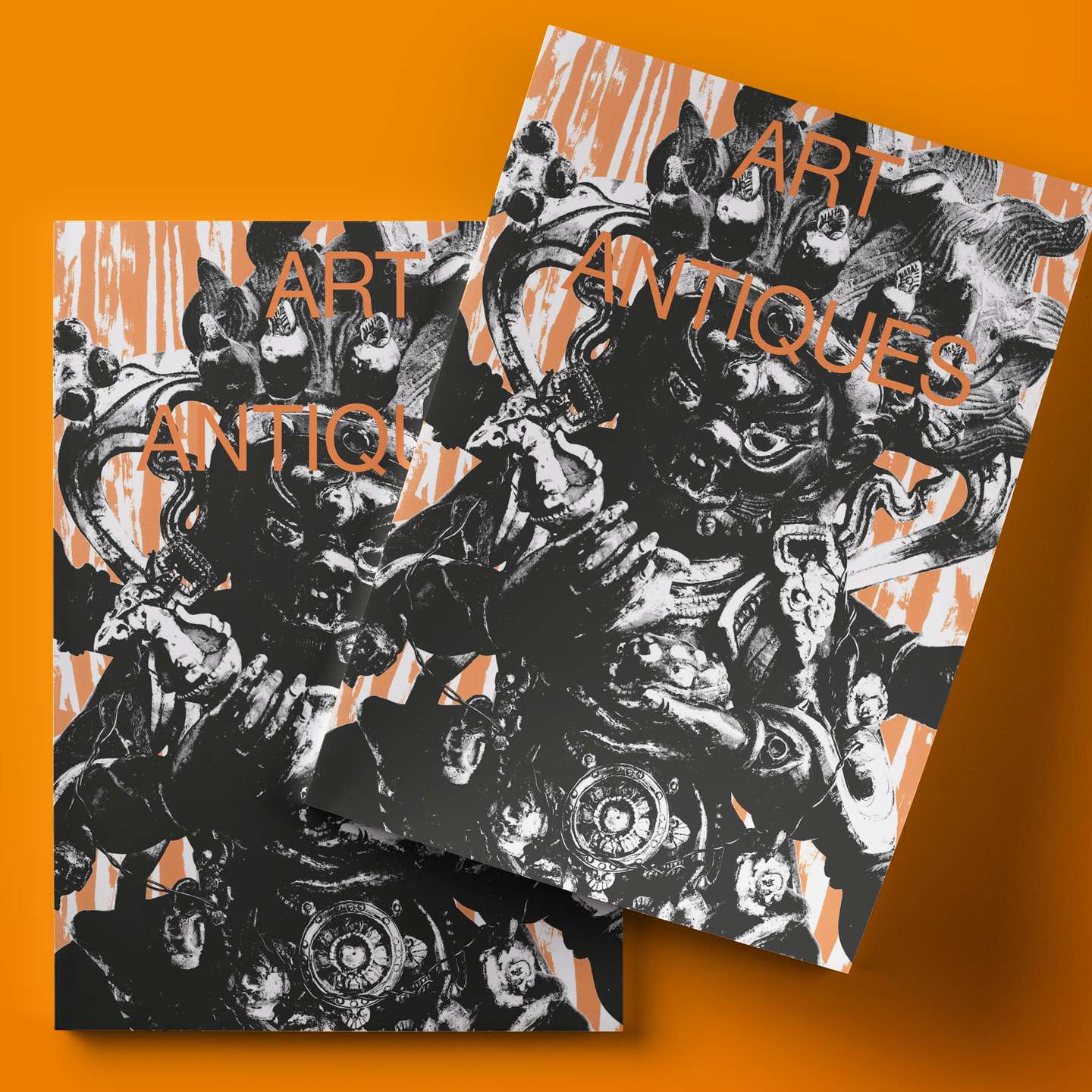 AA mokap červenec.jpg