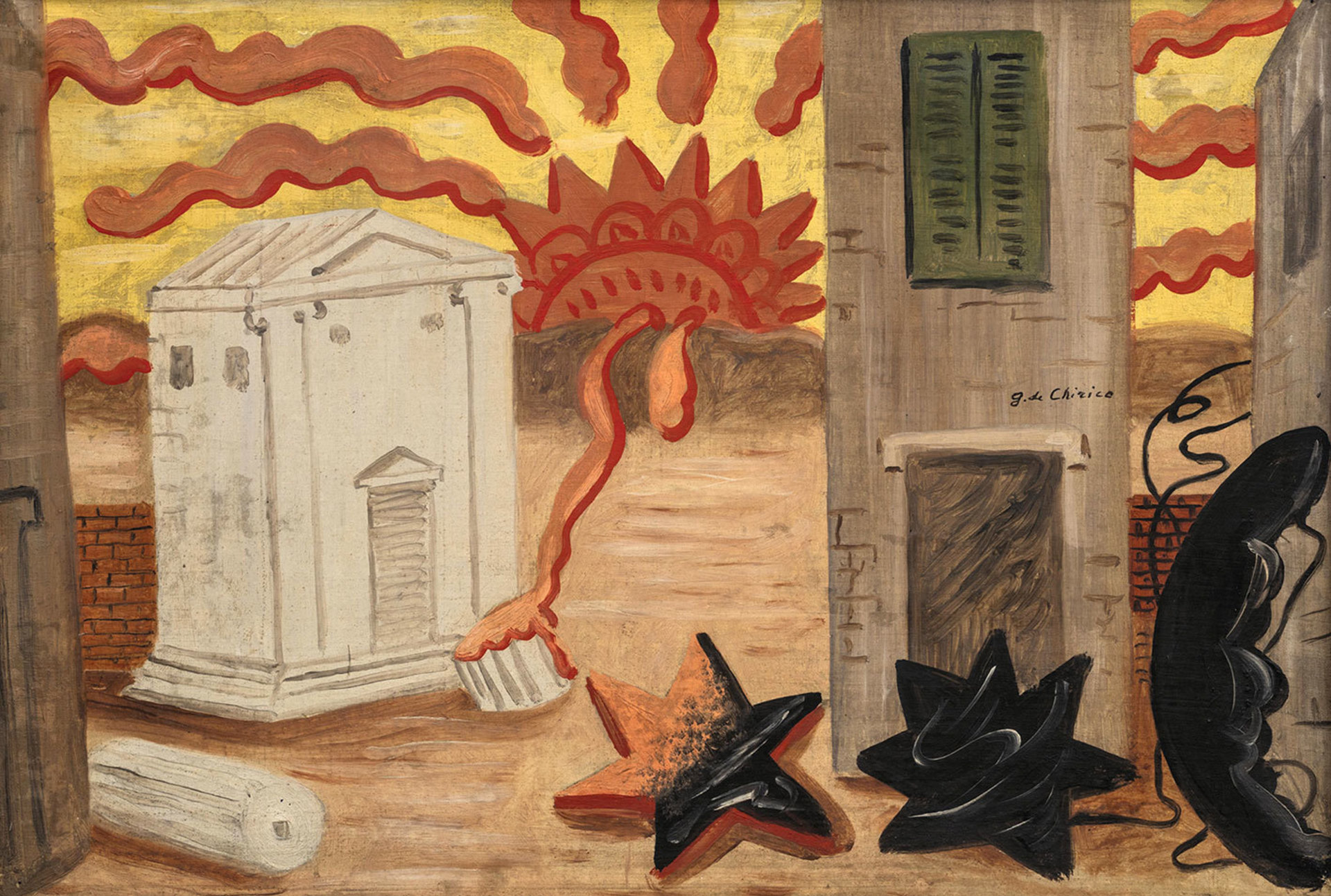 de-chirico-9846584.jpg