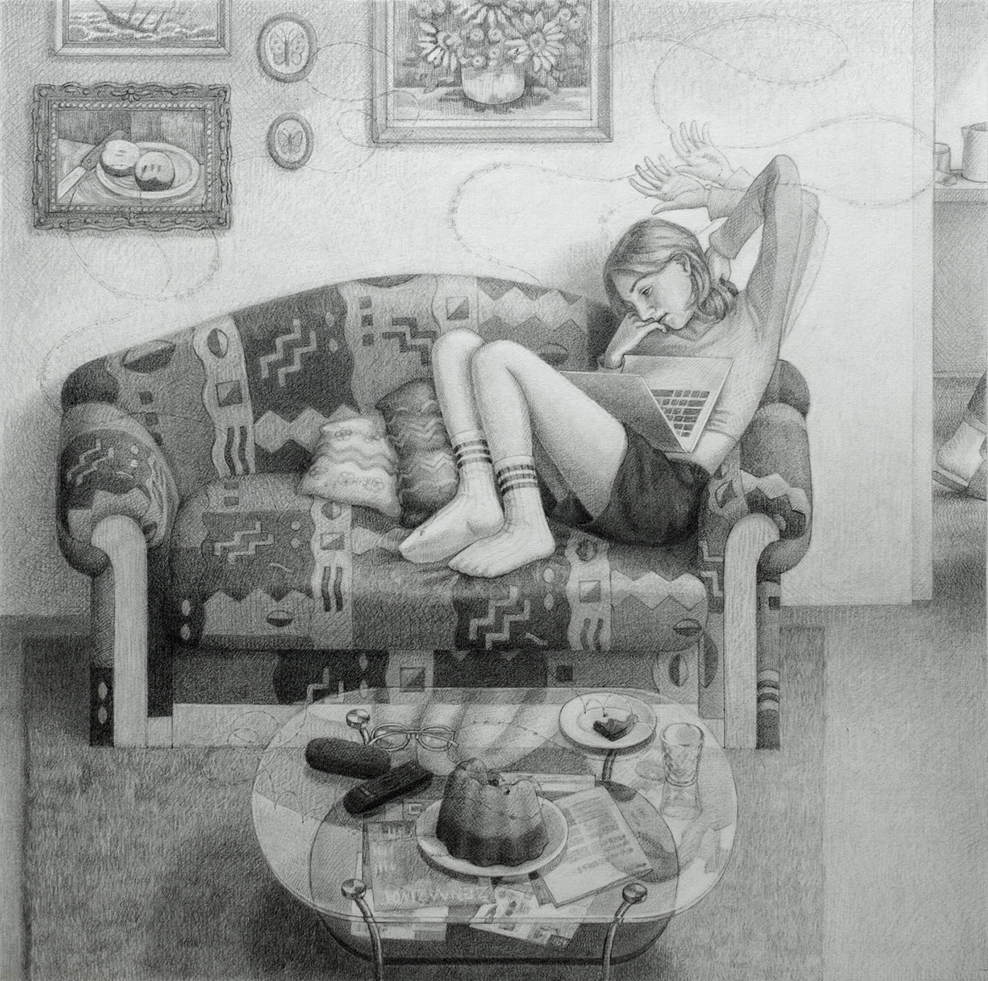2_Moucha-v-obyvaku-kresba-2025-kopie.jpg