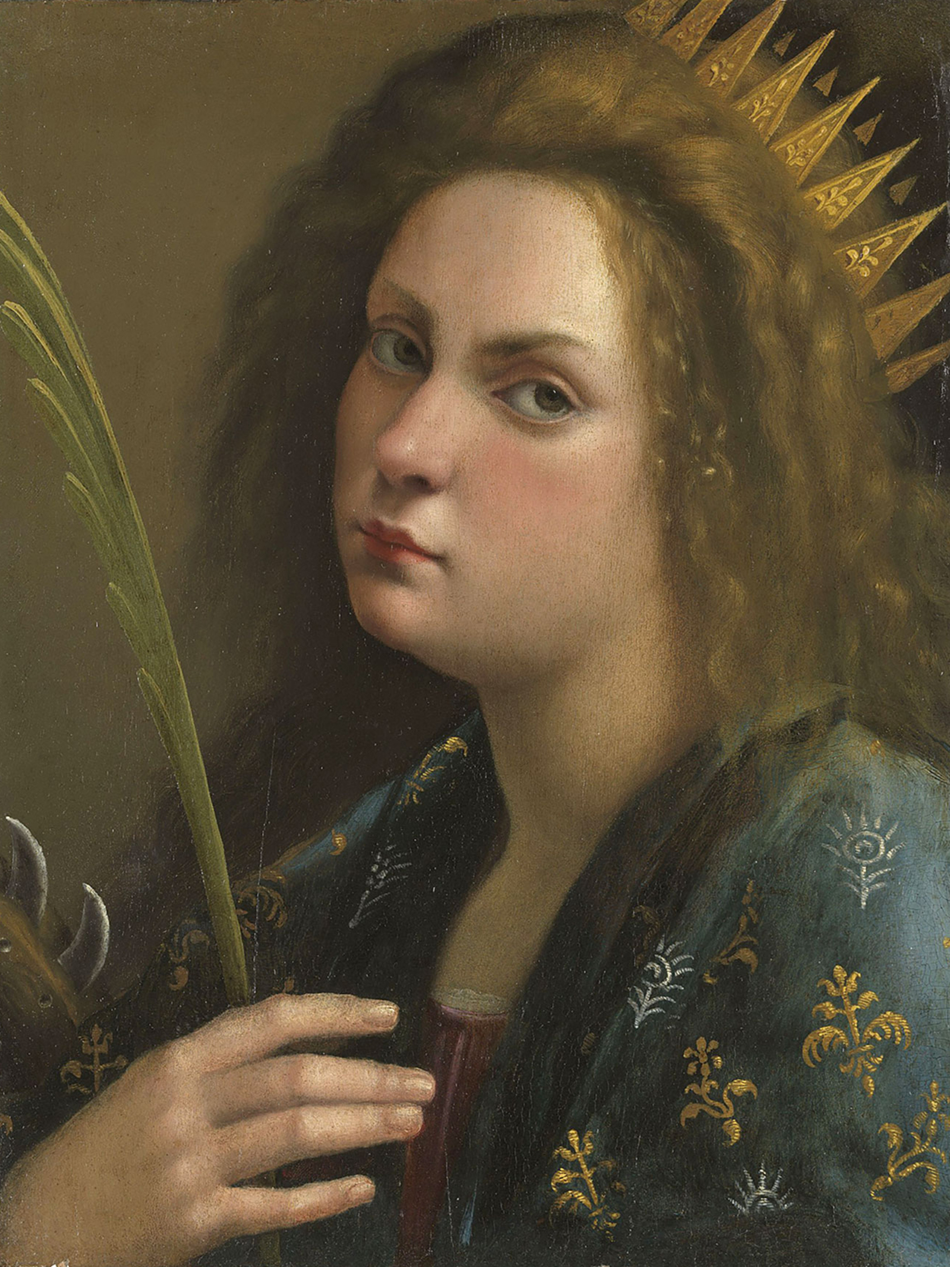 Artemisia_Gentileschi_-_Self-Portrait_as_Saint_Catherine_of_Alexandria_-_NMK.LAAN.2021.0013_-_National_Museum_of_Art,_Architecture_and_Design.jpg
