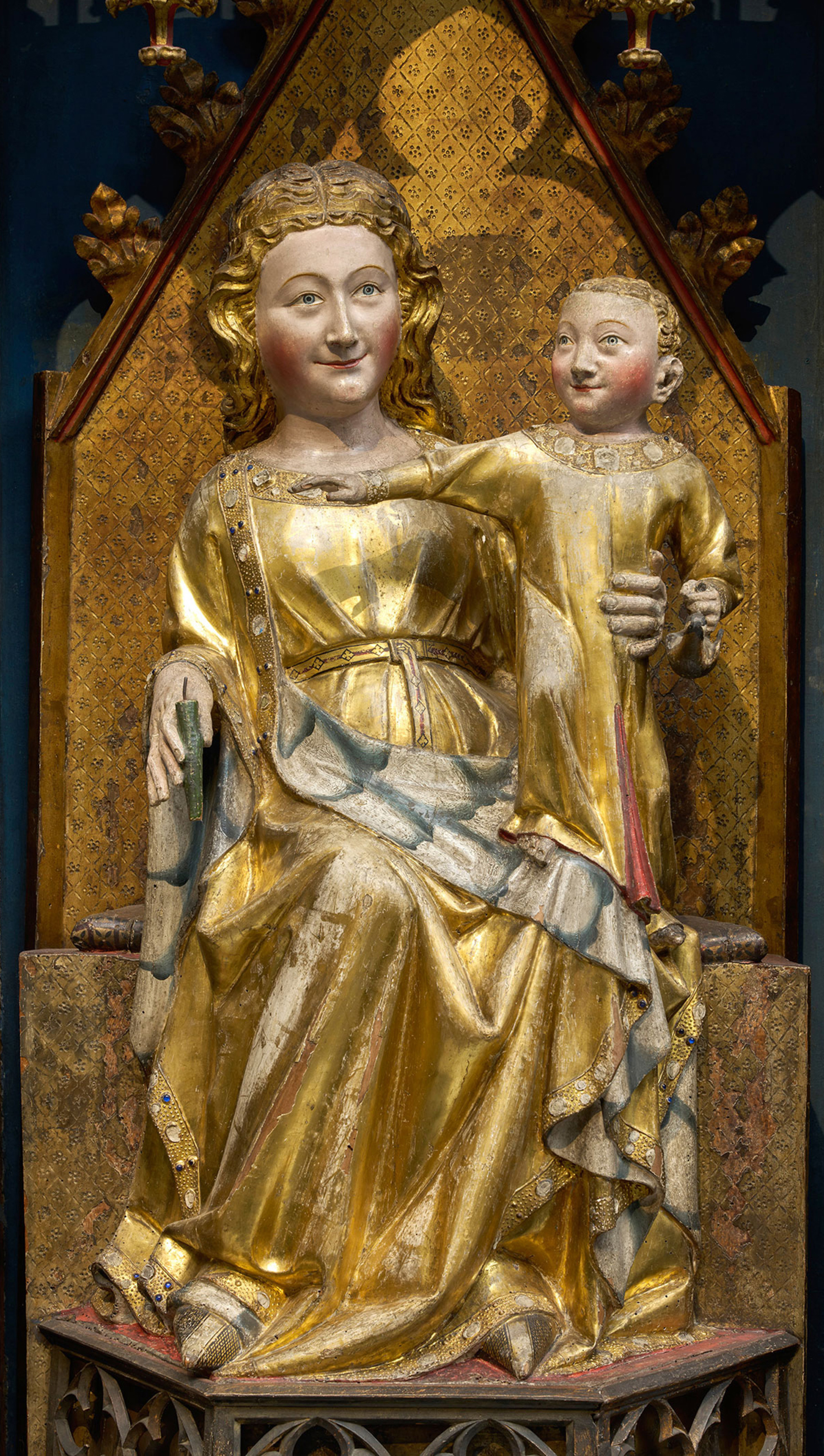 st_presse_erwerbung_altenberger_madonna-2.jpg