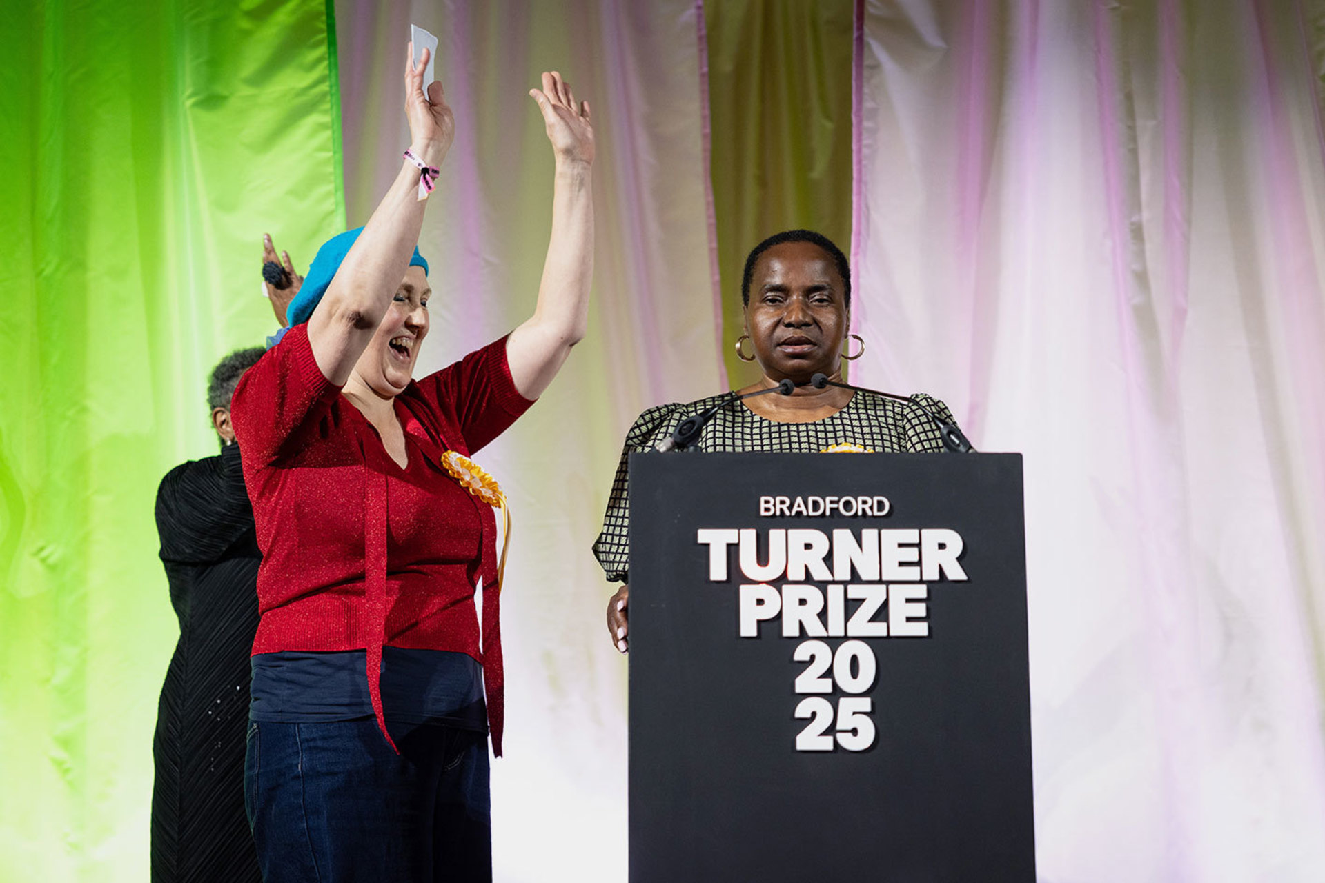 Turner-Prize-2025.-Photo-(c)-James-Speakman_PA-Media-Assignments-(4).jpg