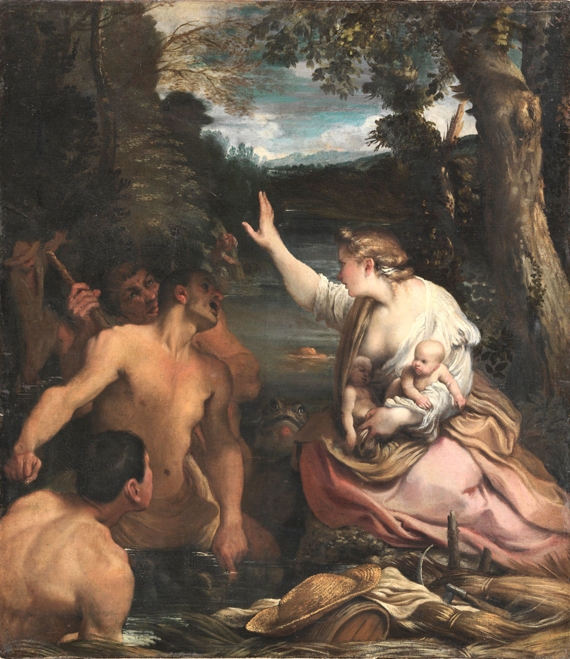 3-Carracci.jpg