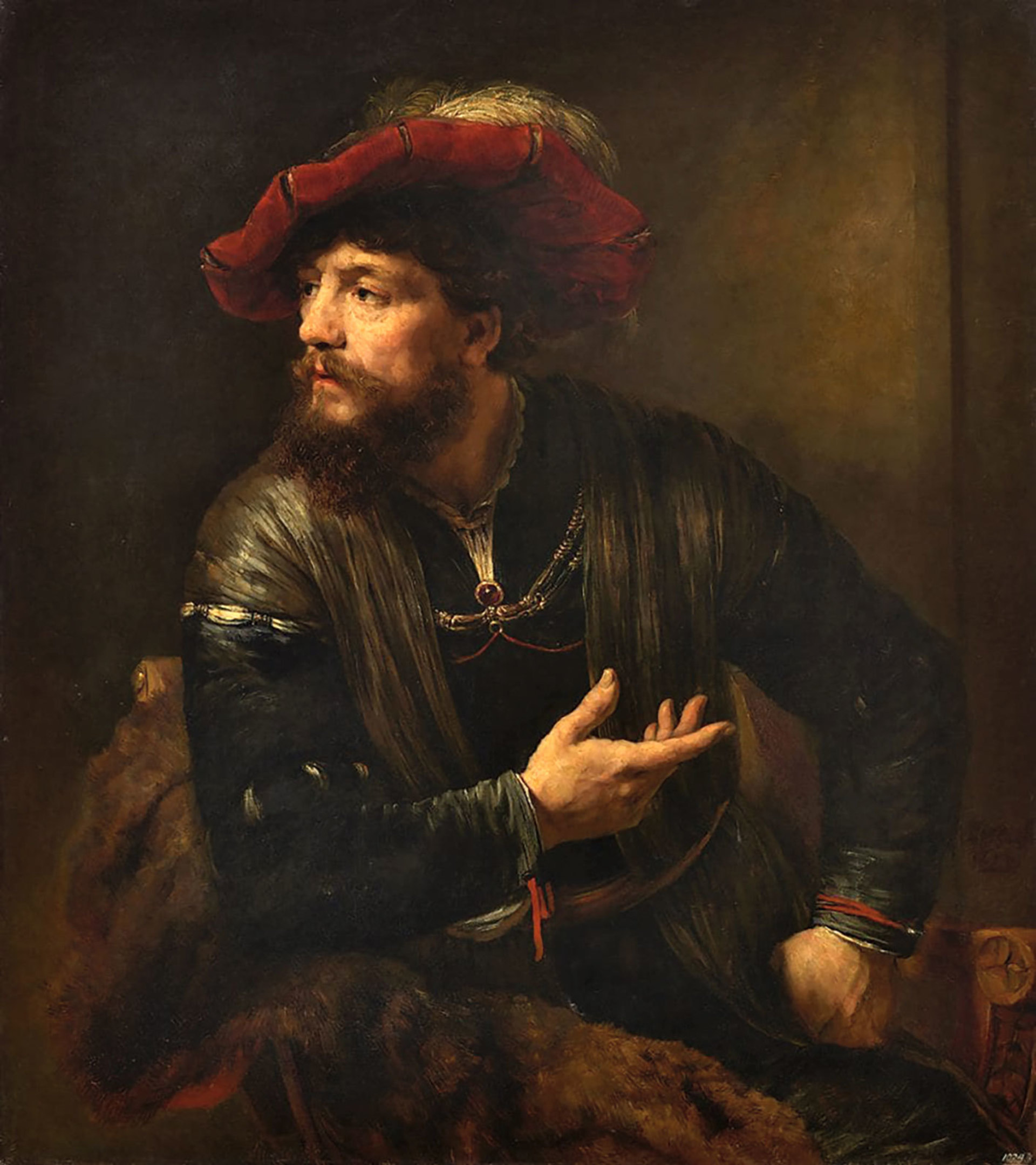 willem-drost-man-red-beret-tefaf-910x1024.jpg