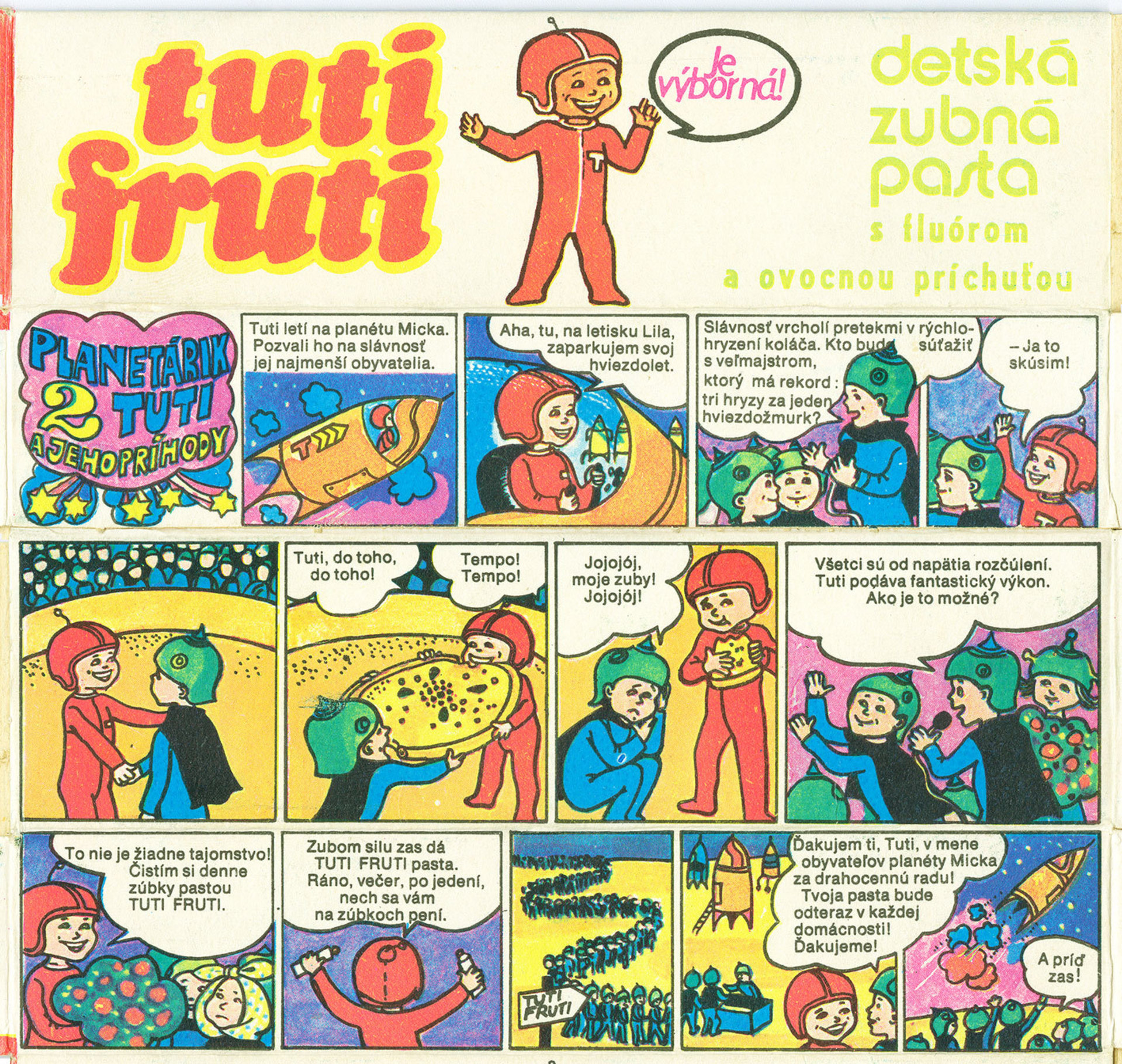 09-Barankova-TutiFruti.jpg