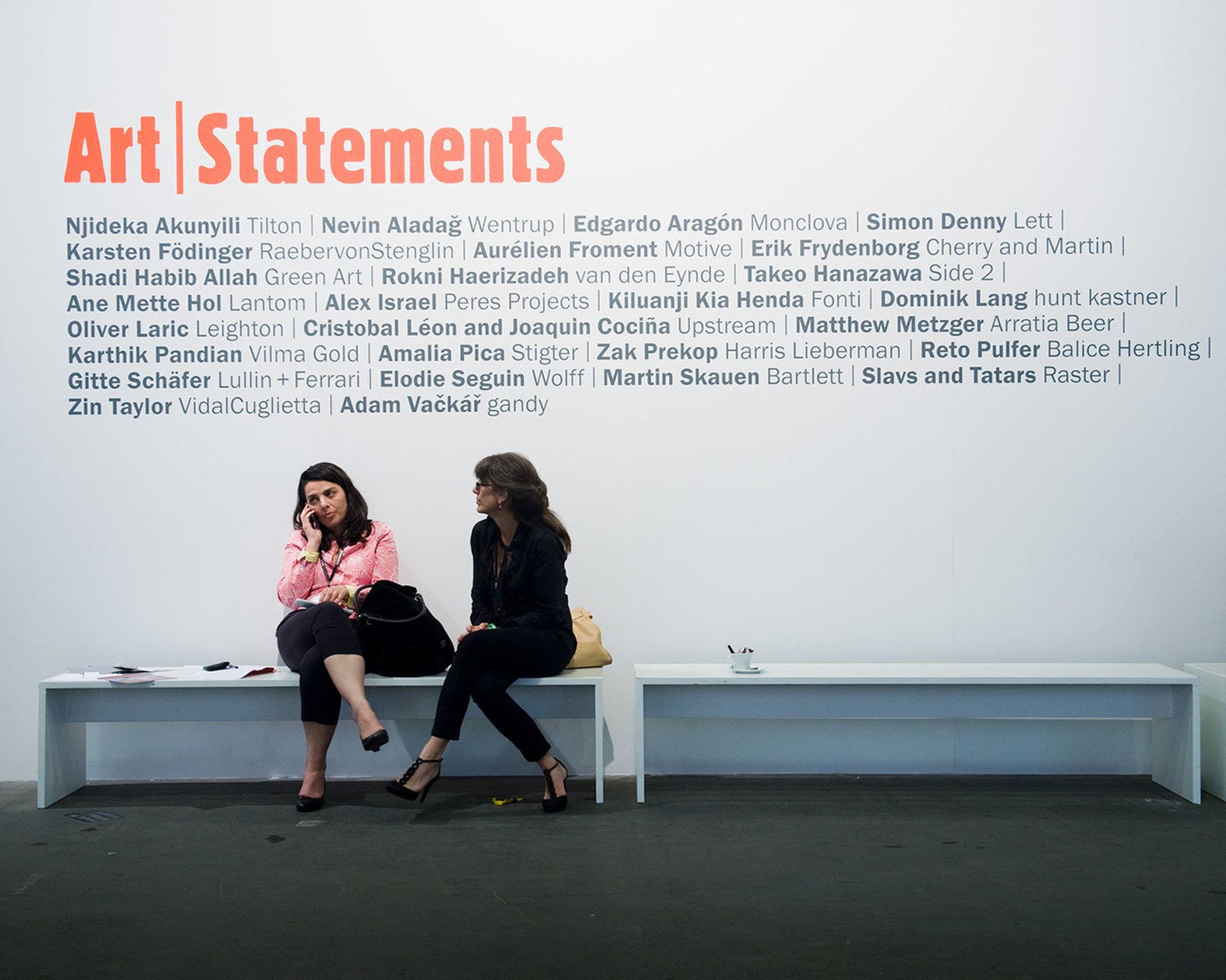 Camille-Hunt,-Katherine-Kastner,-Art-Basel-Statements,-2012.jpg