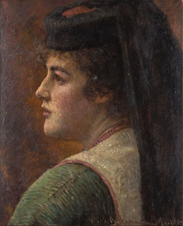 1-Weinberg.jpg