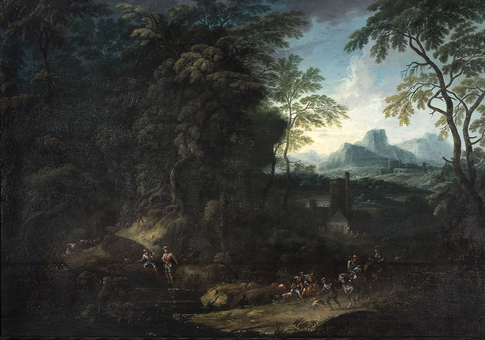 2-Weinberg-.jpg