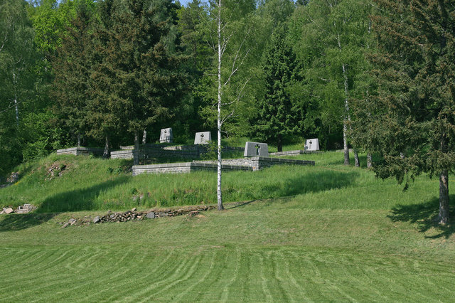 04_IMG_2993.jpg