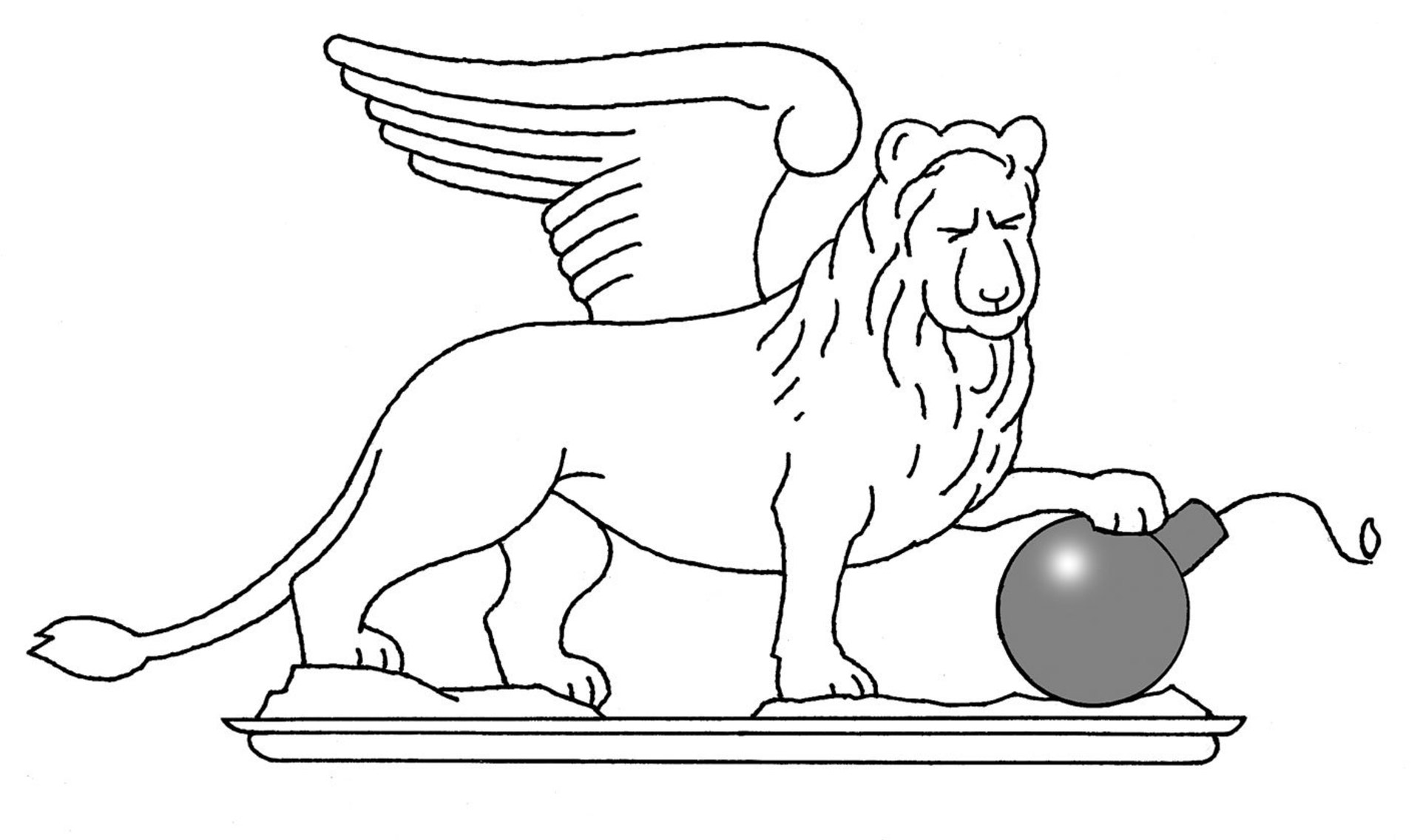 1_Benátky_AA-121.jpg
