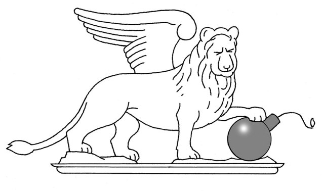 1_Benátky_AA-121.jpg