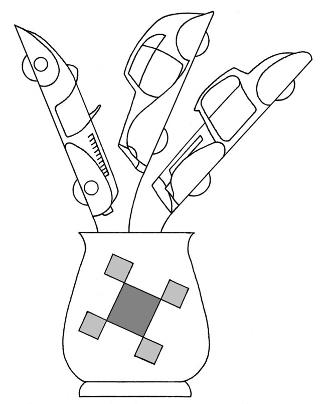 2_Gloria-Musaealis_AA-122.jpg