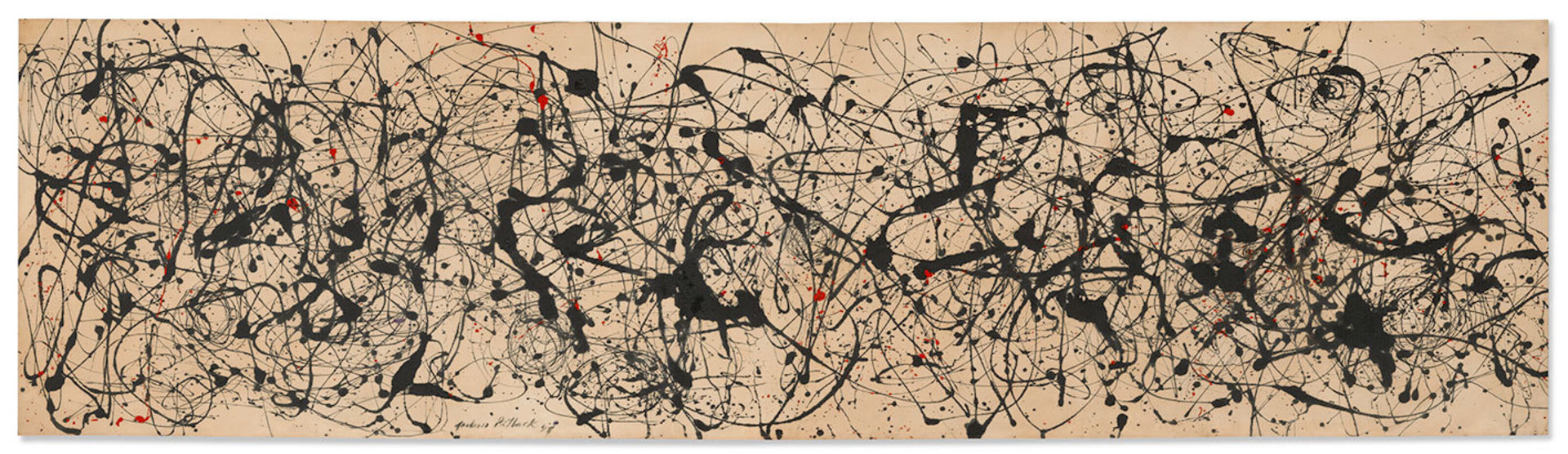 Pollock.jpg