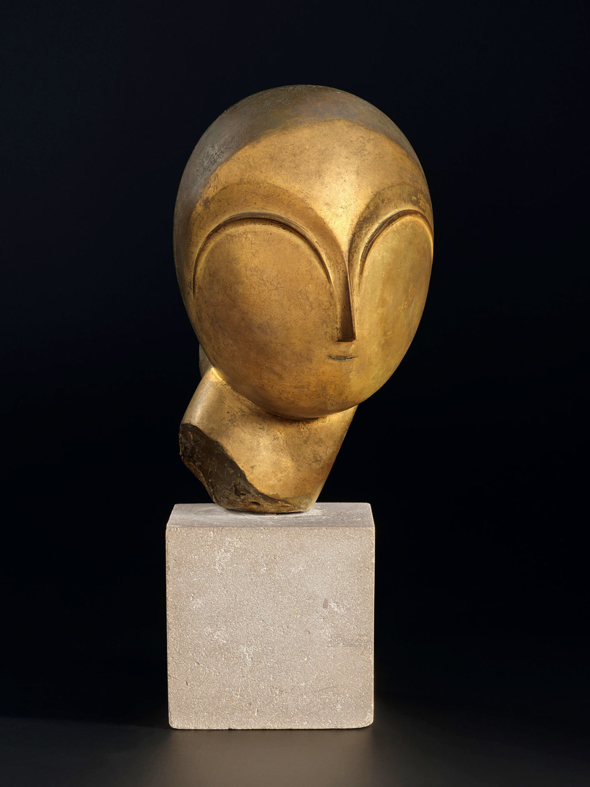 Brancusi.jpg