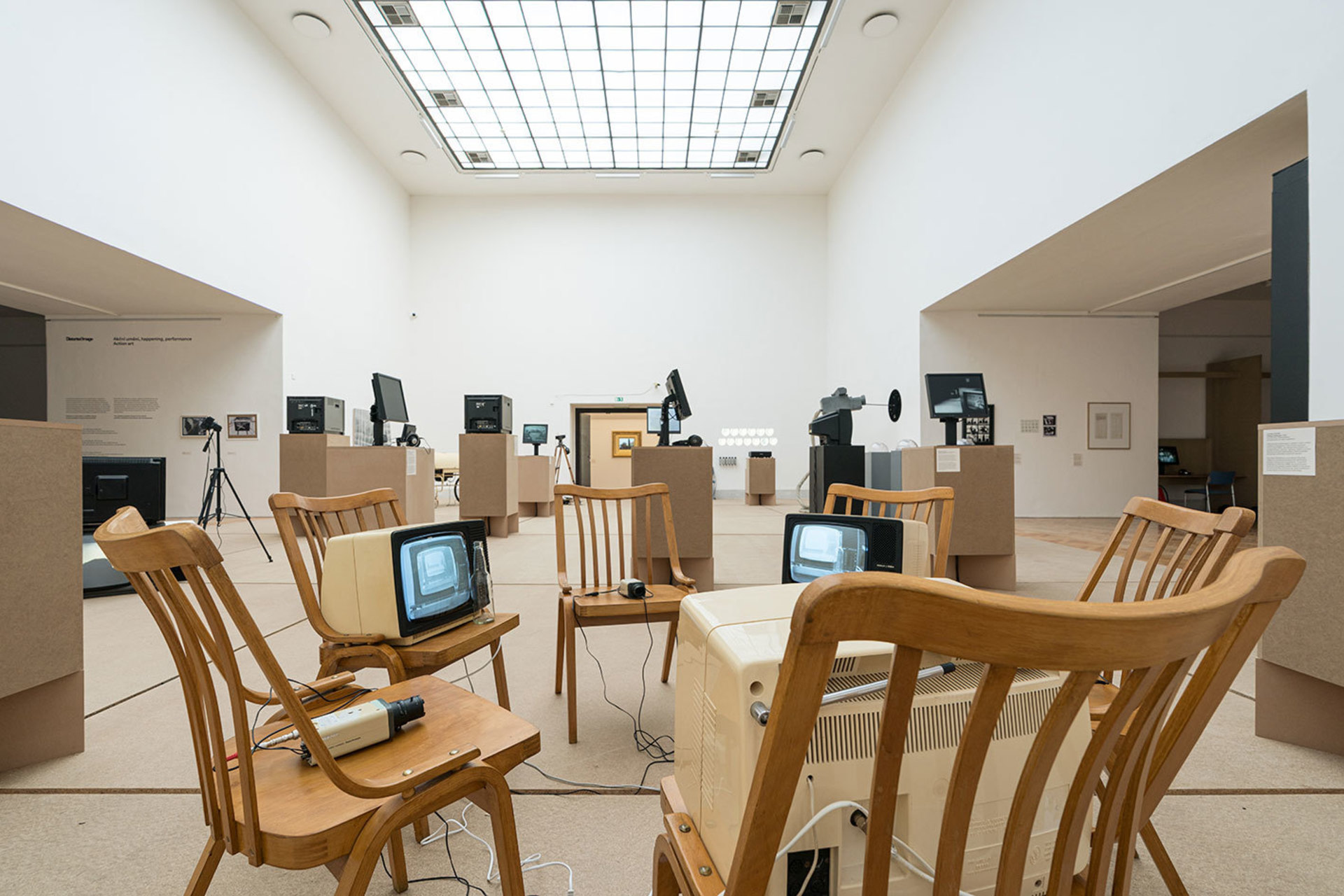 HI-RES-010-prokopius.jpg