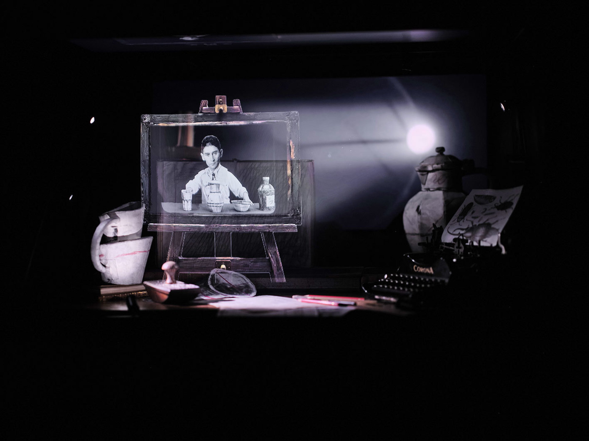 DSCF5500.jpg