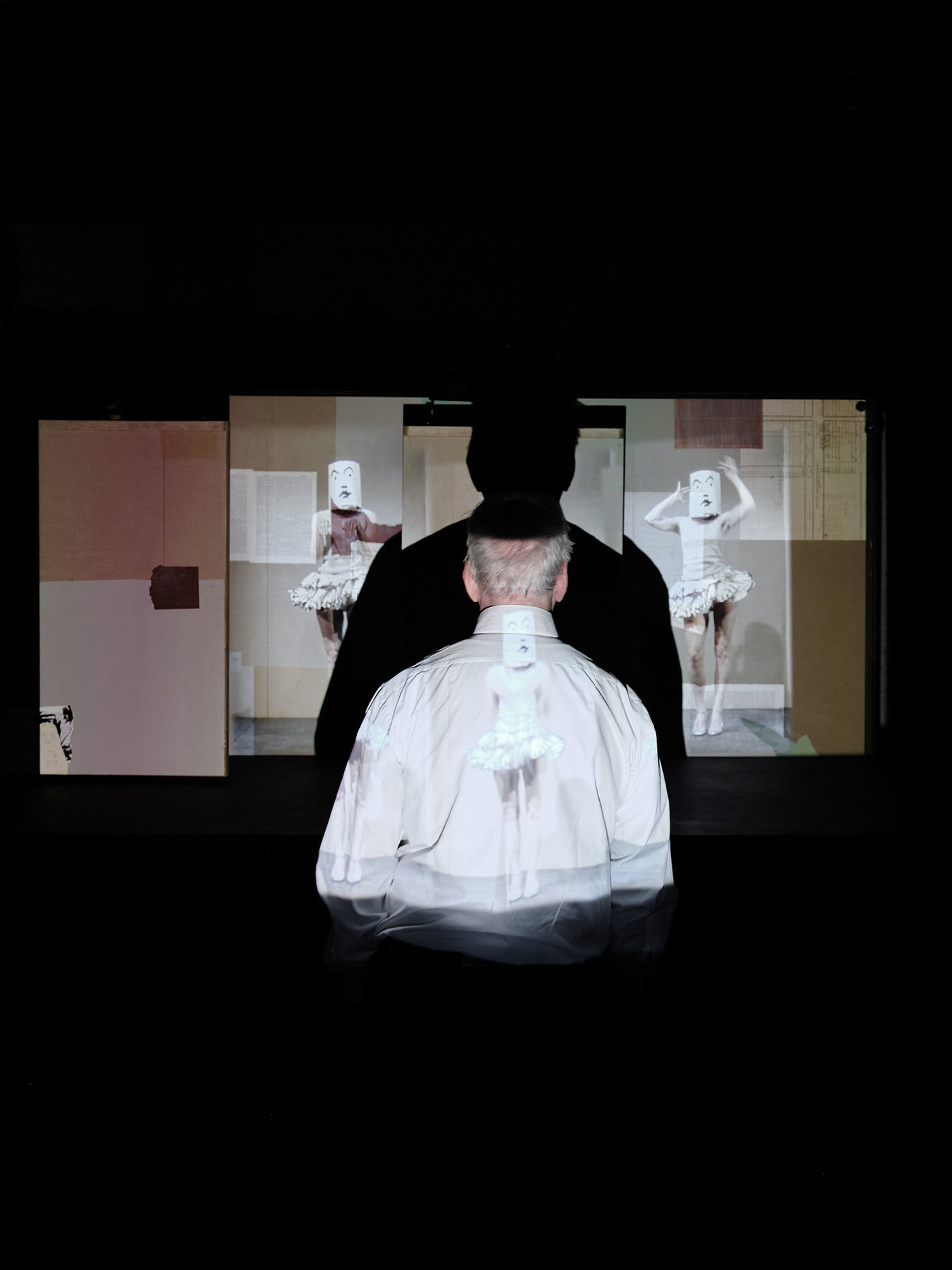 DSCF4979.jpg