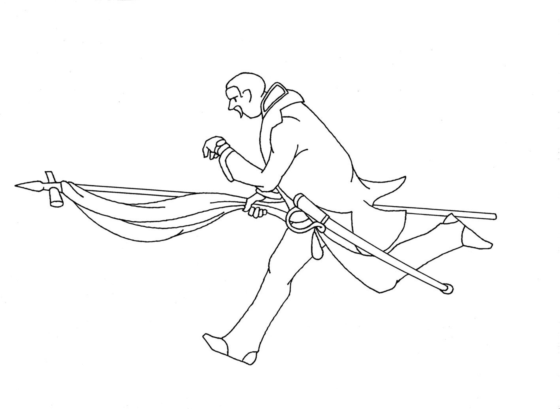 Radecký-AA-124.jpg
