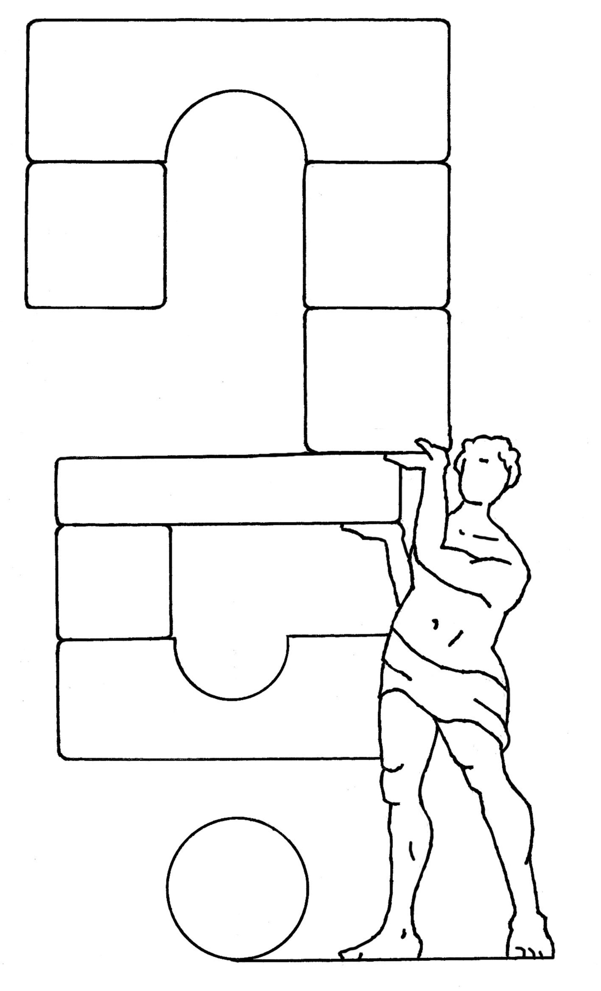 Stavební-zákon-AA-123.jpg