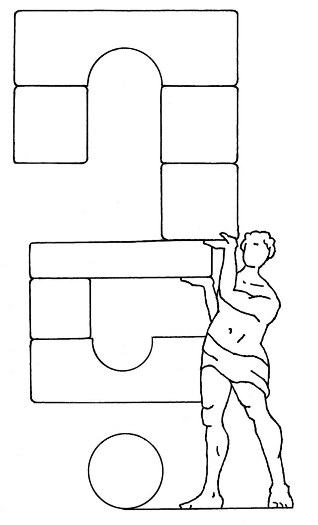 Stavební-zákon-AA-123.jpg