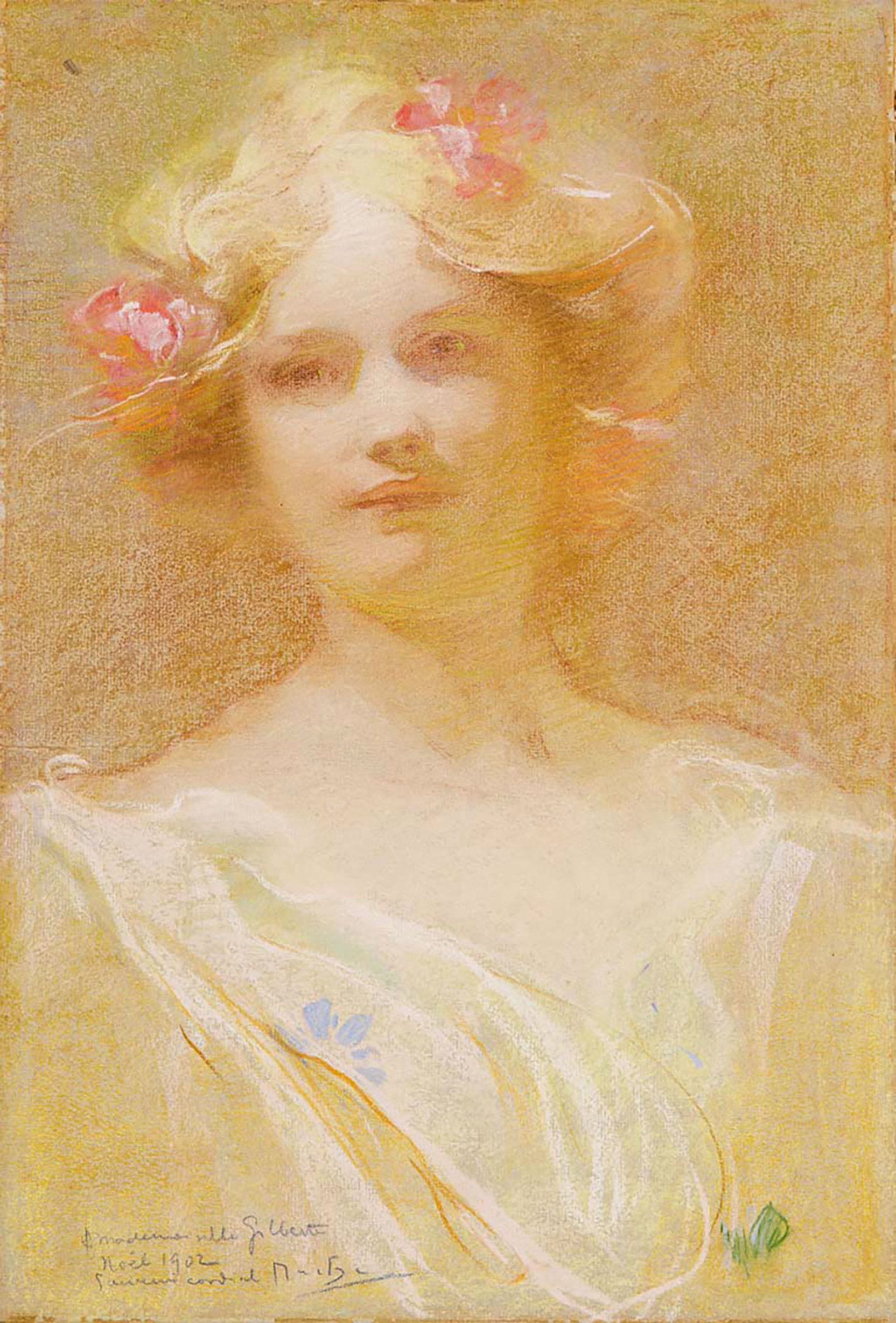2-Pictura.jpg