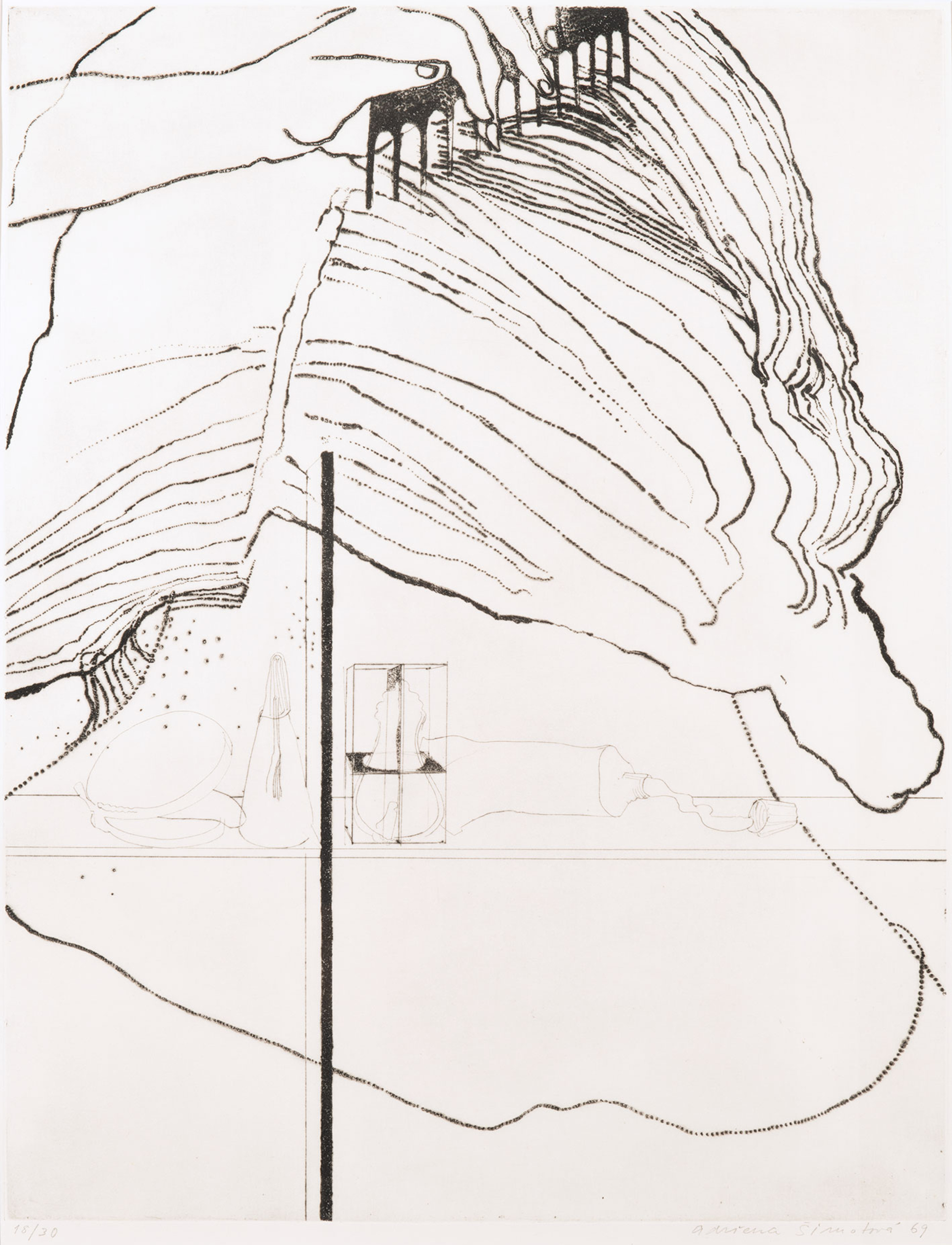 A.-Simotova_11.jpg