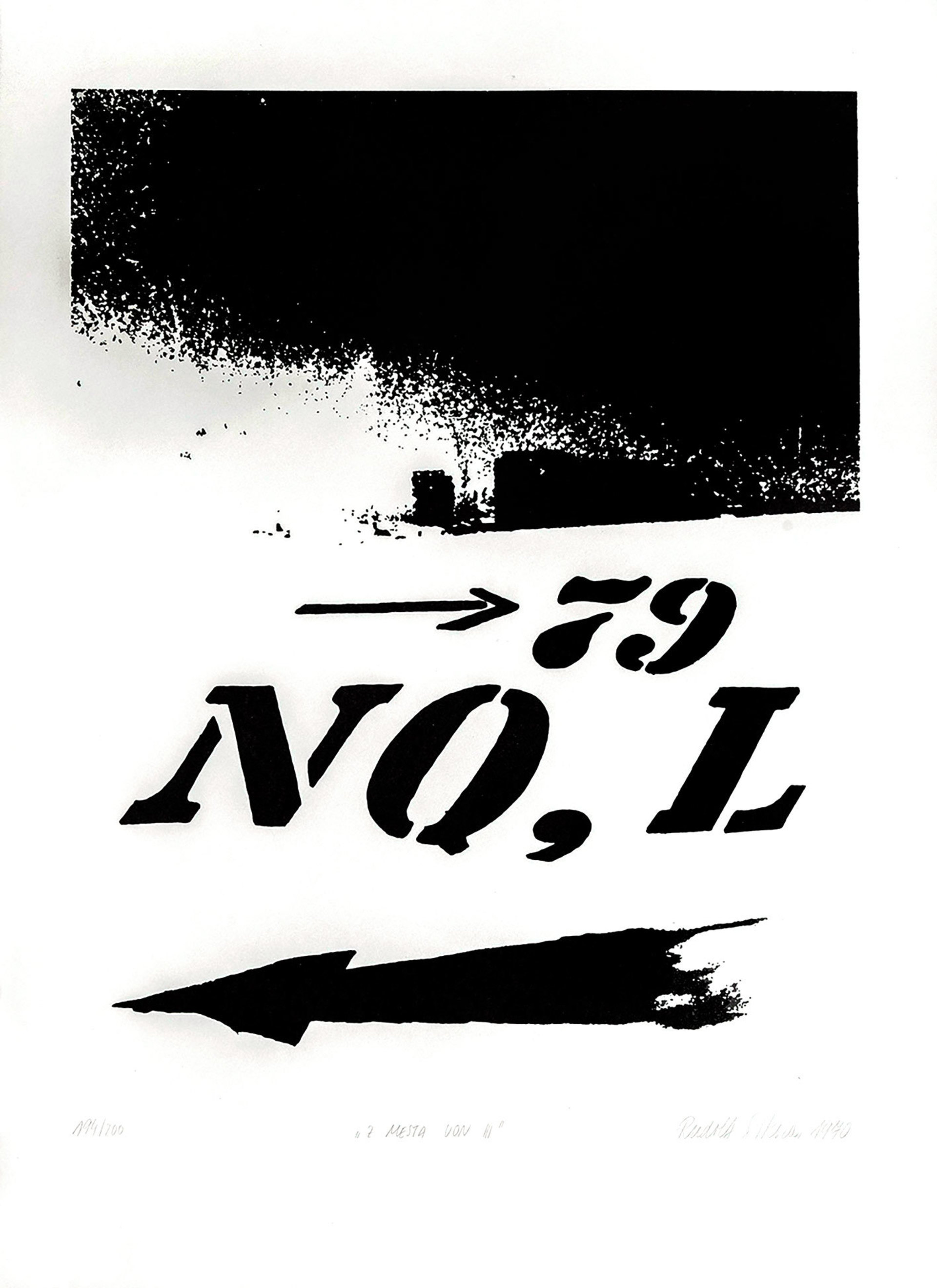 3_1970--Z-mesta-von-T--01-(tlac)-menšie.jpg
